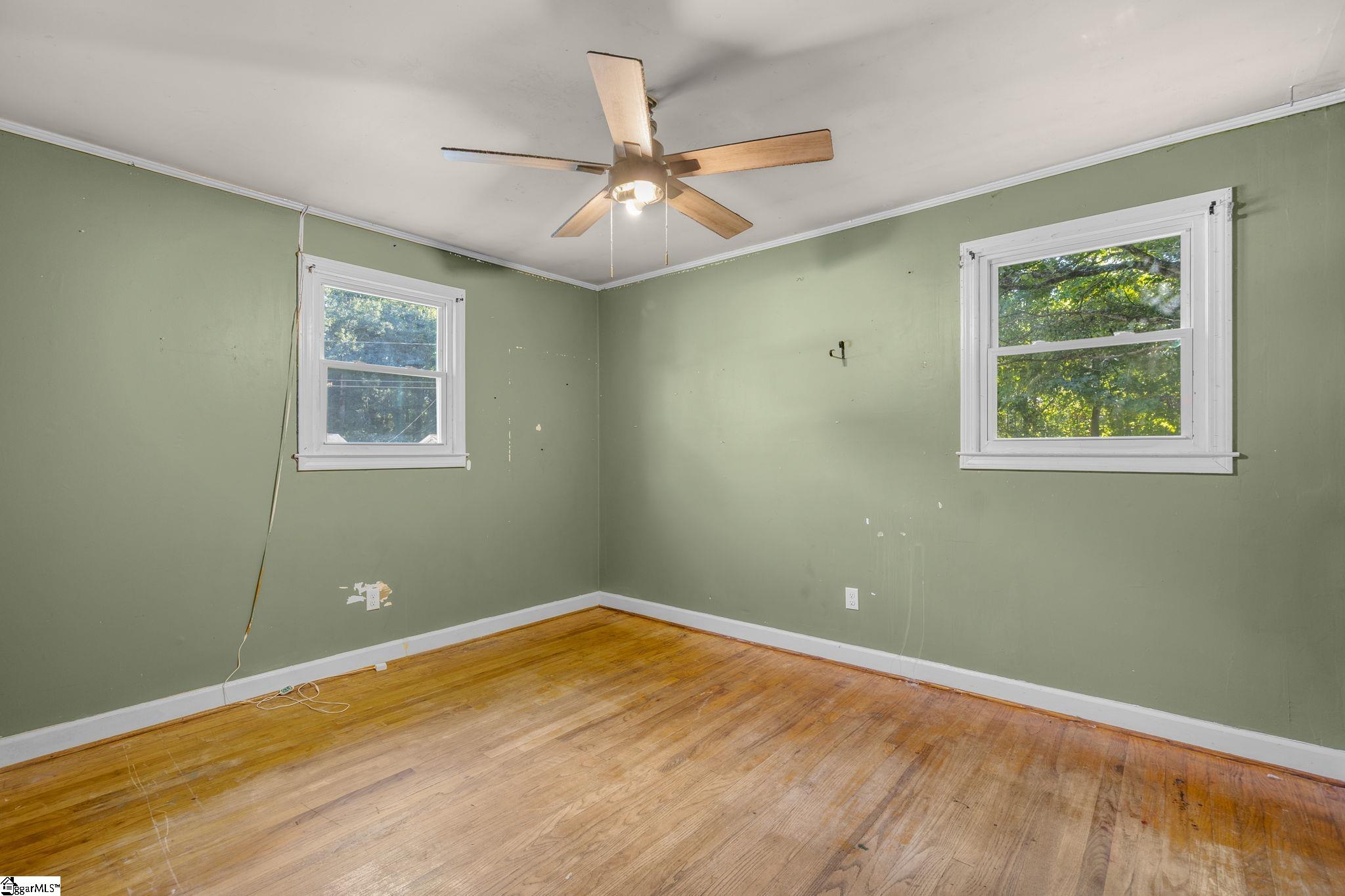 123 Paris View Drive Property Photo 15