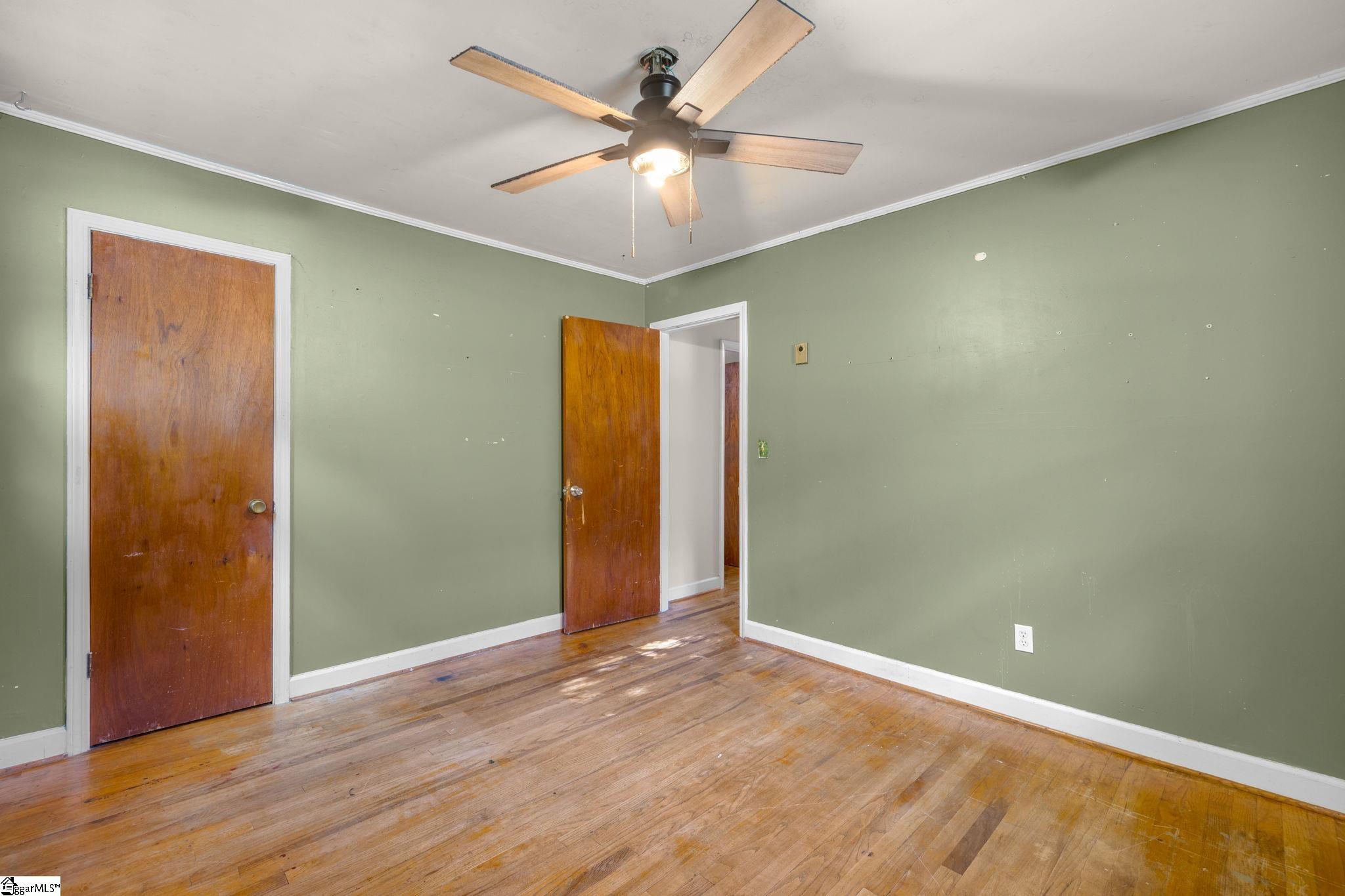 123 Paris View Drive Property Photo 16