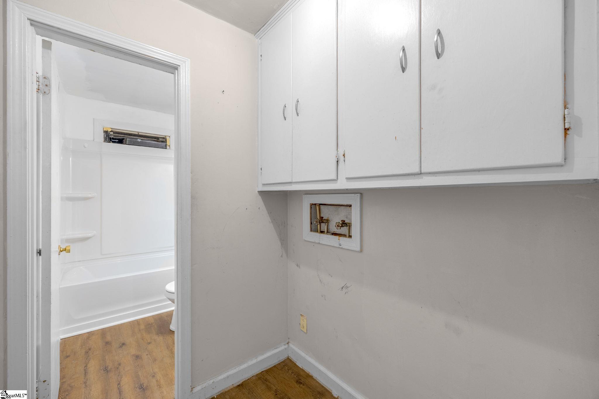 123 Paris View Drive Property Photo 17