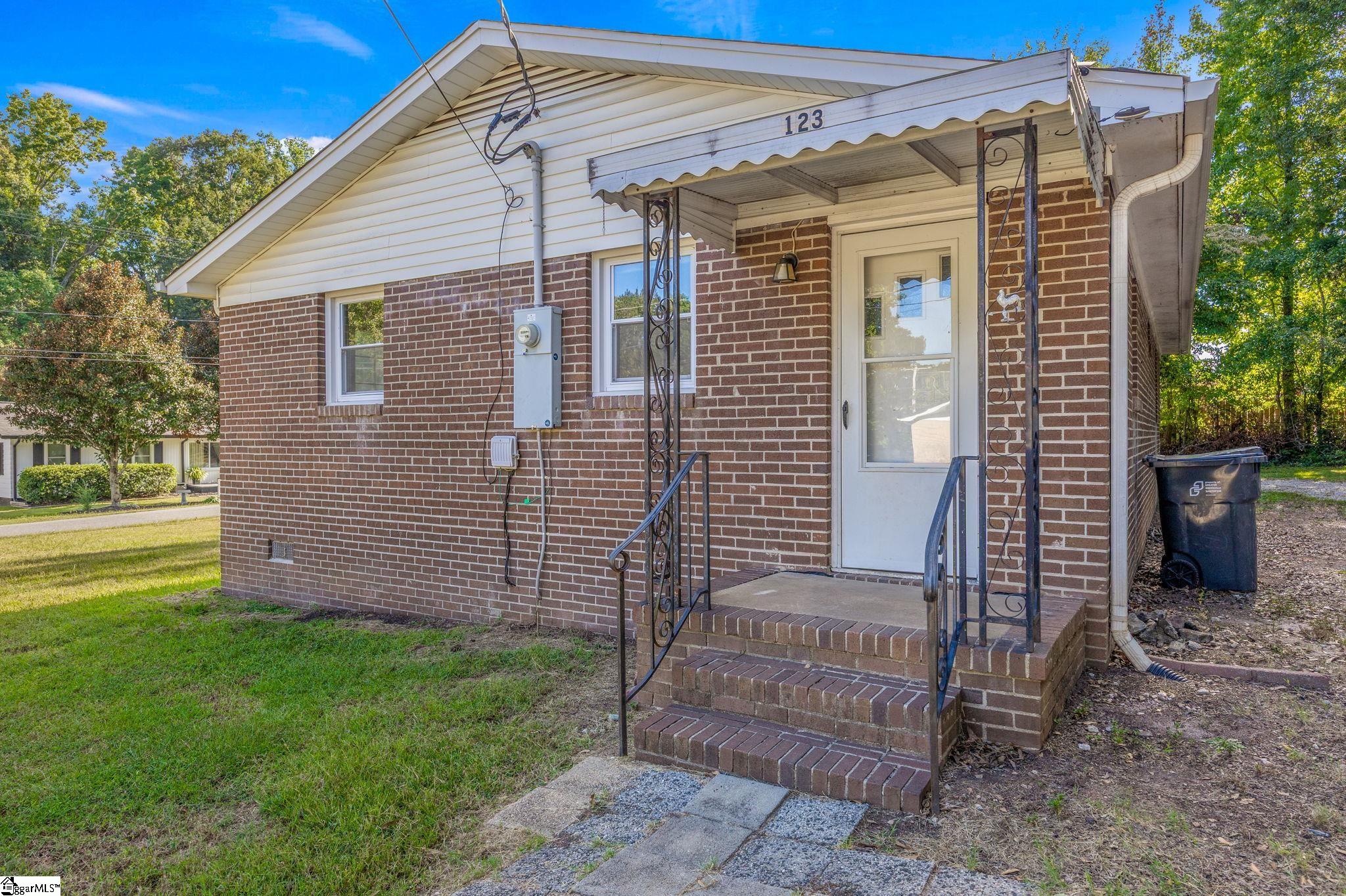 123 Paris View Drive Property Photo 19