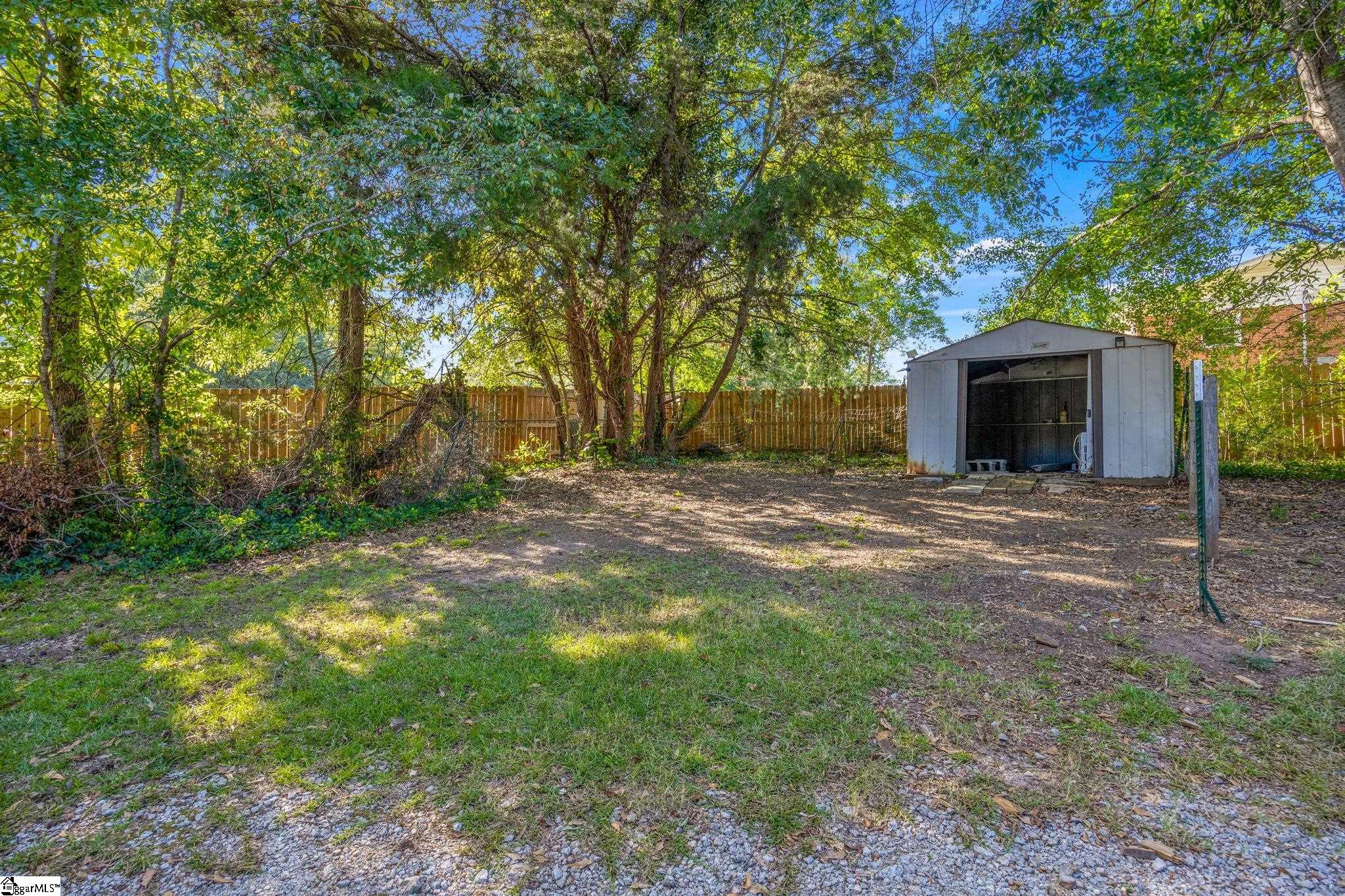 123 Paris View Drive Property Photo 20