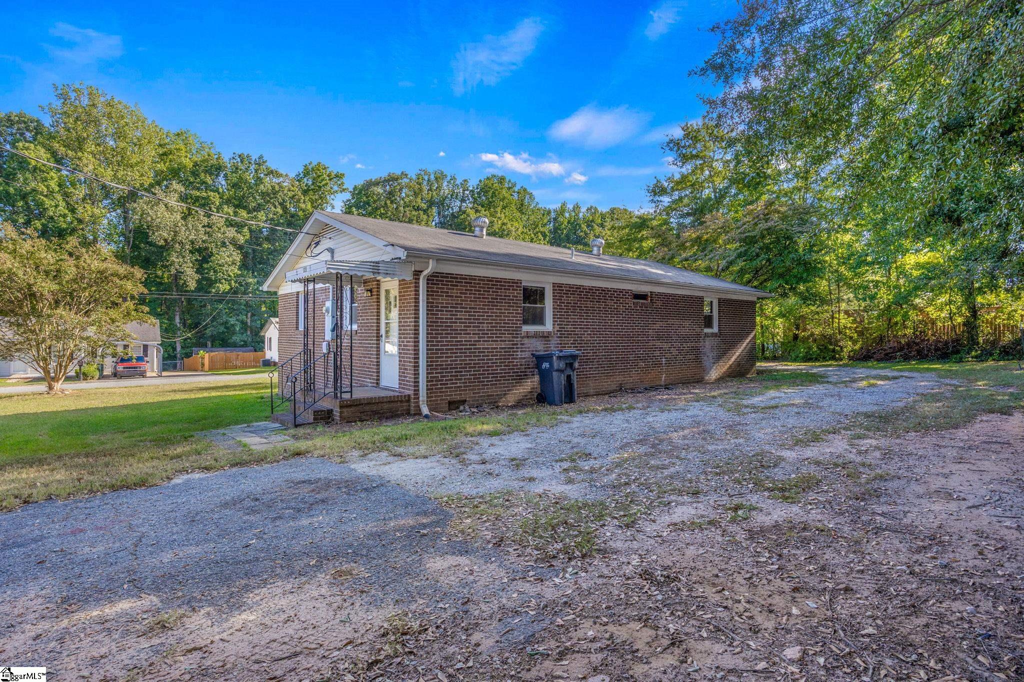 123 Paris View Drive Property Photo 22