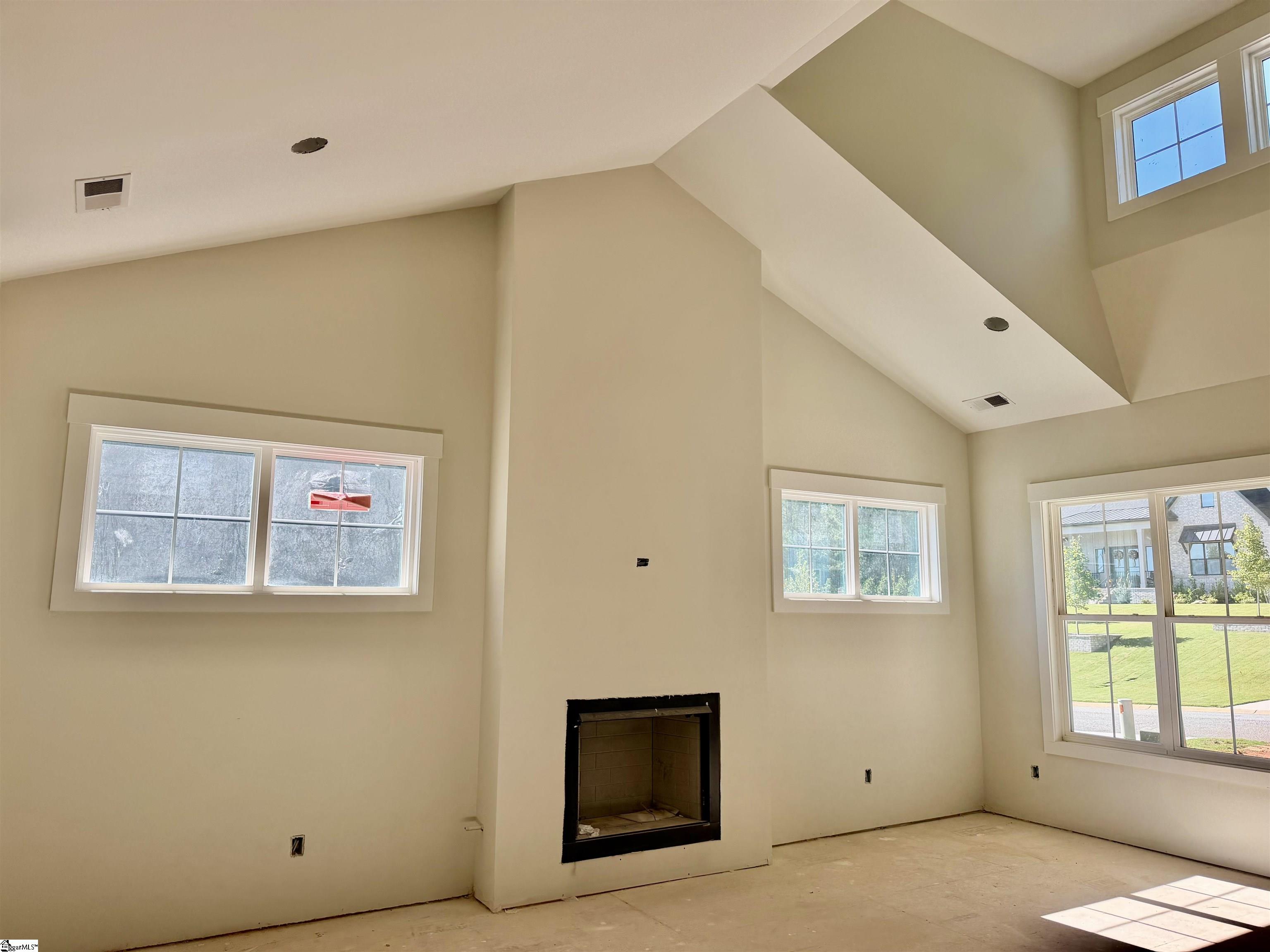 112 Wedge Way Property Photo 6
