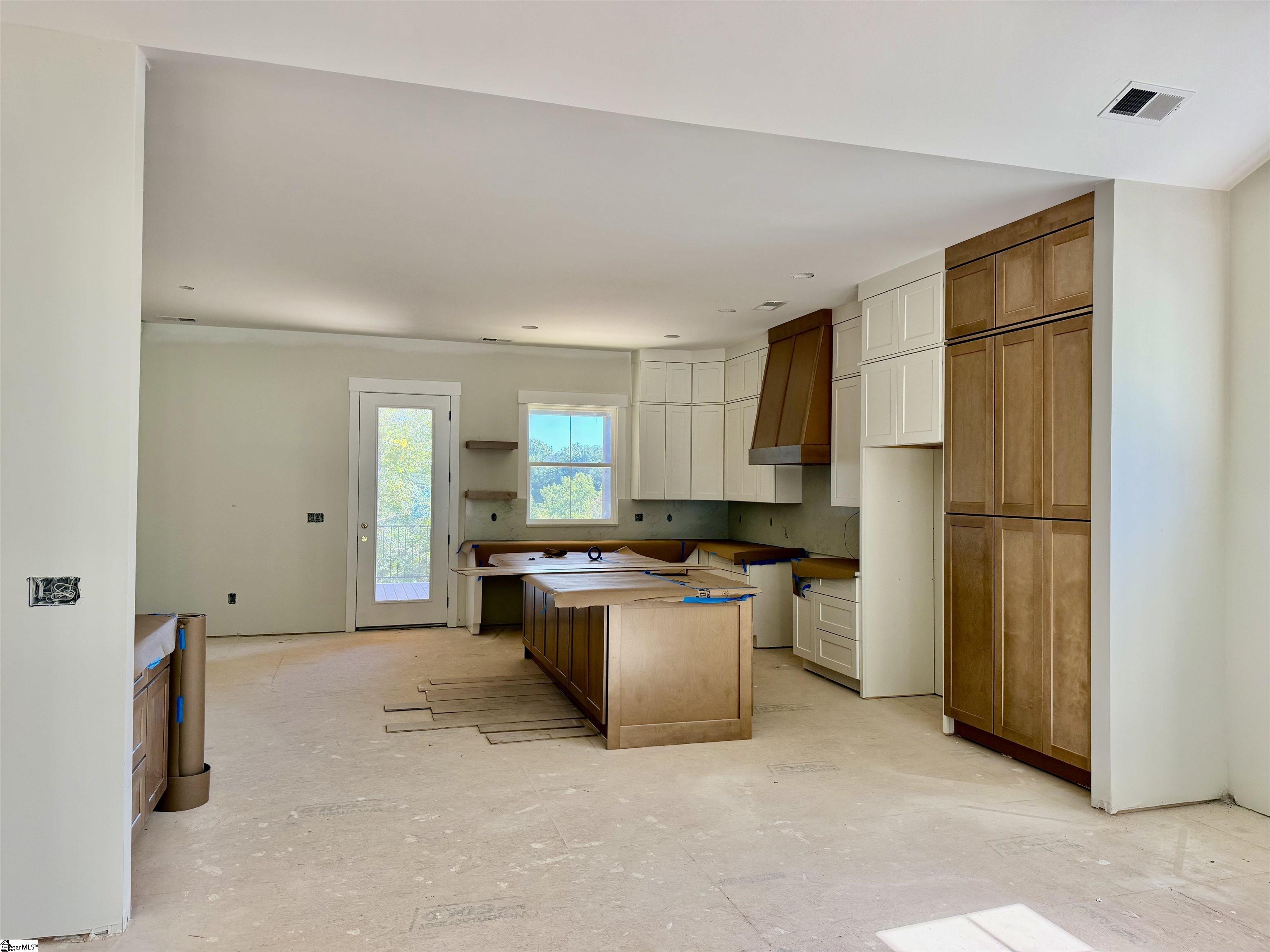 112 Wedge Way Property Photo 7