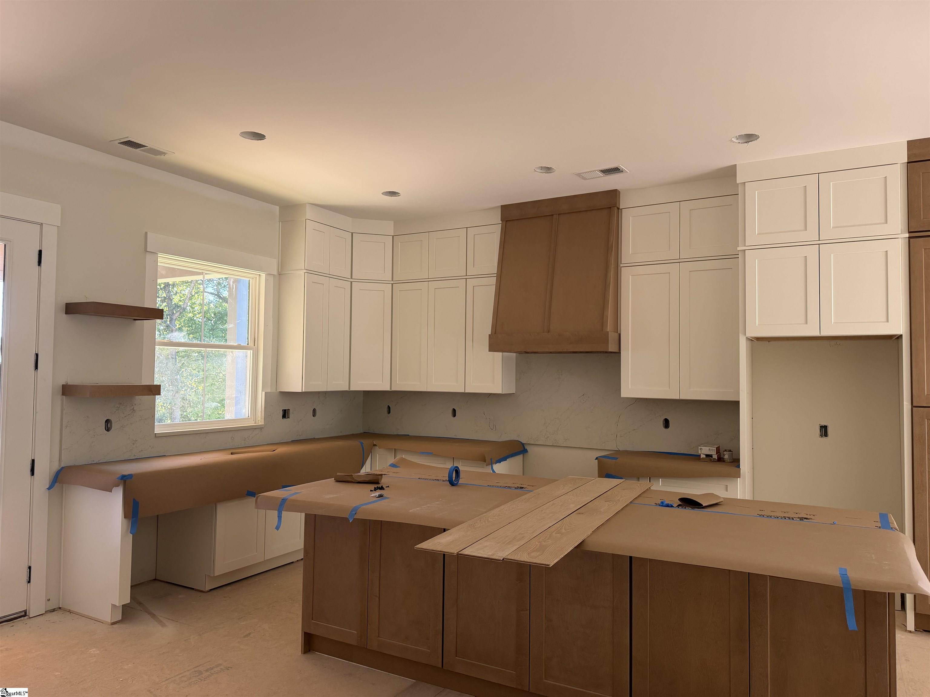 112 Wedge Way Property Photo 9