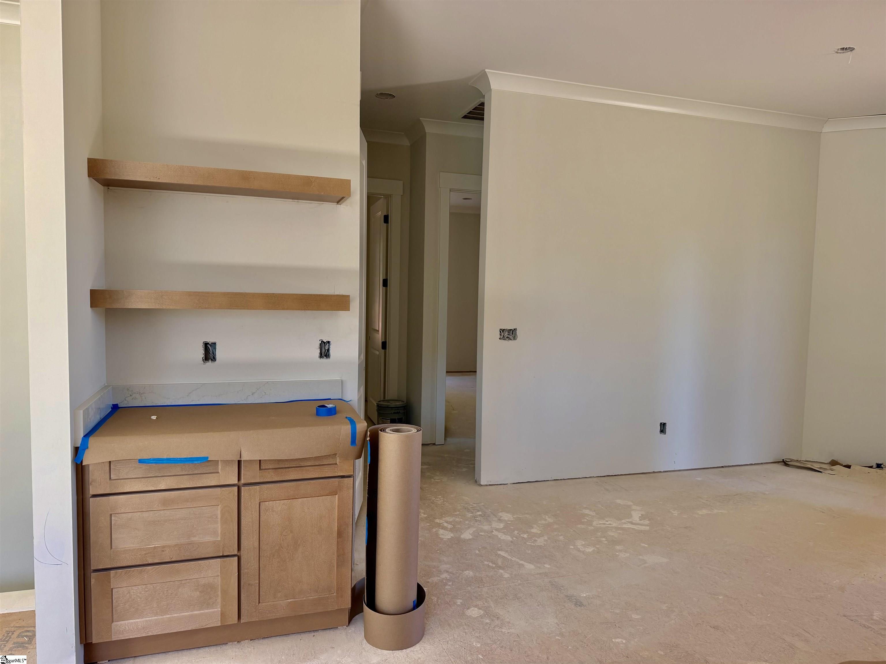 112 Wedge Way Property Photo 10