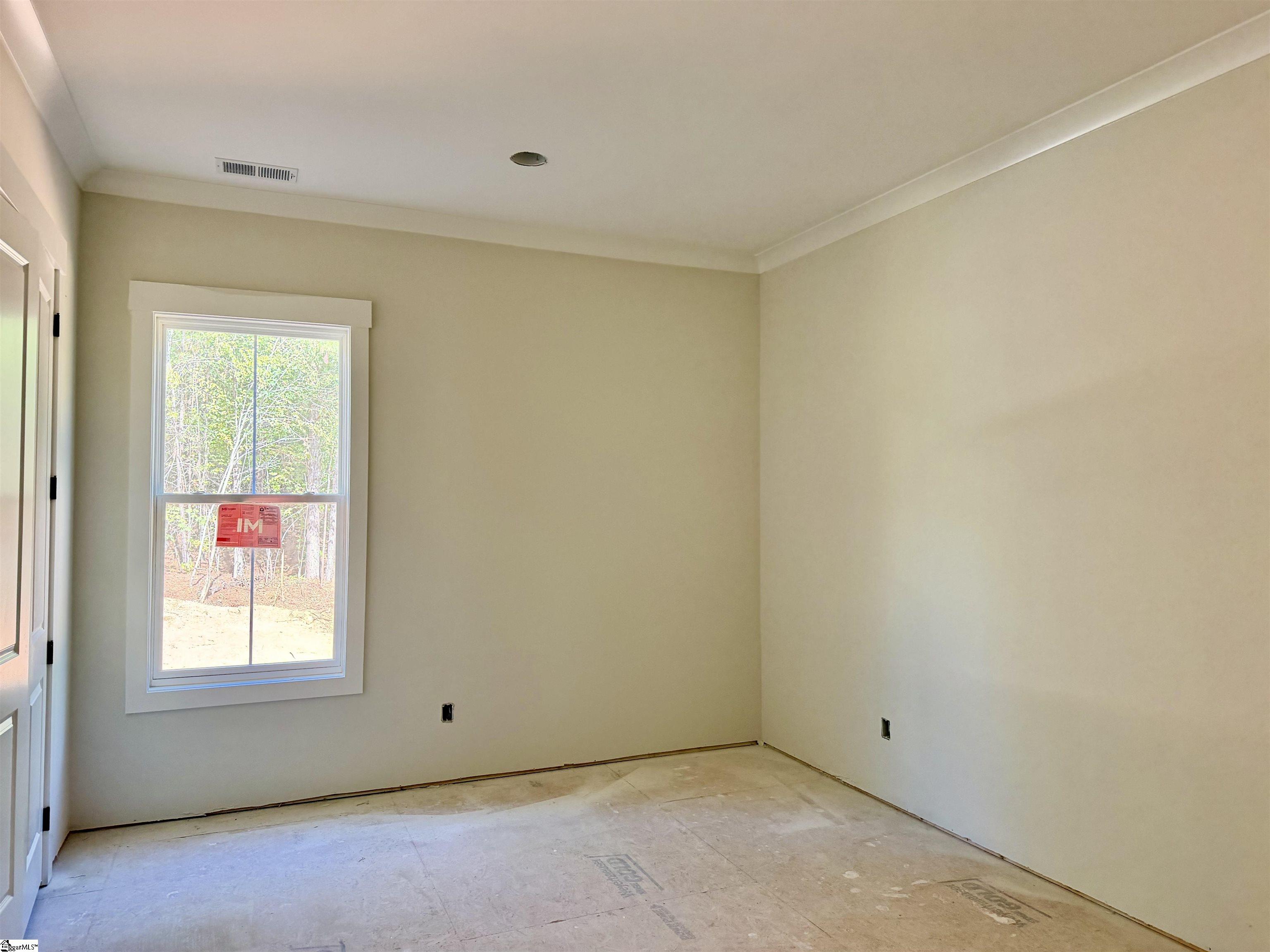 112 Wedge Way Property Photo 11