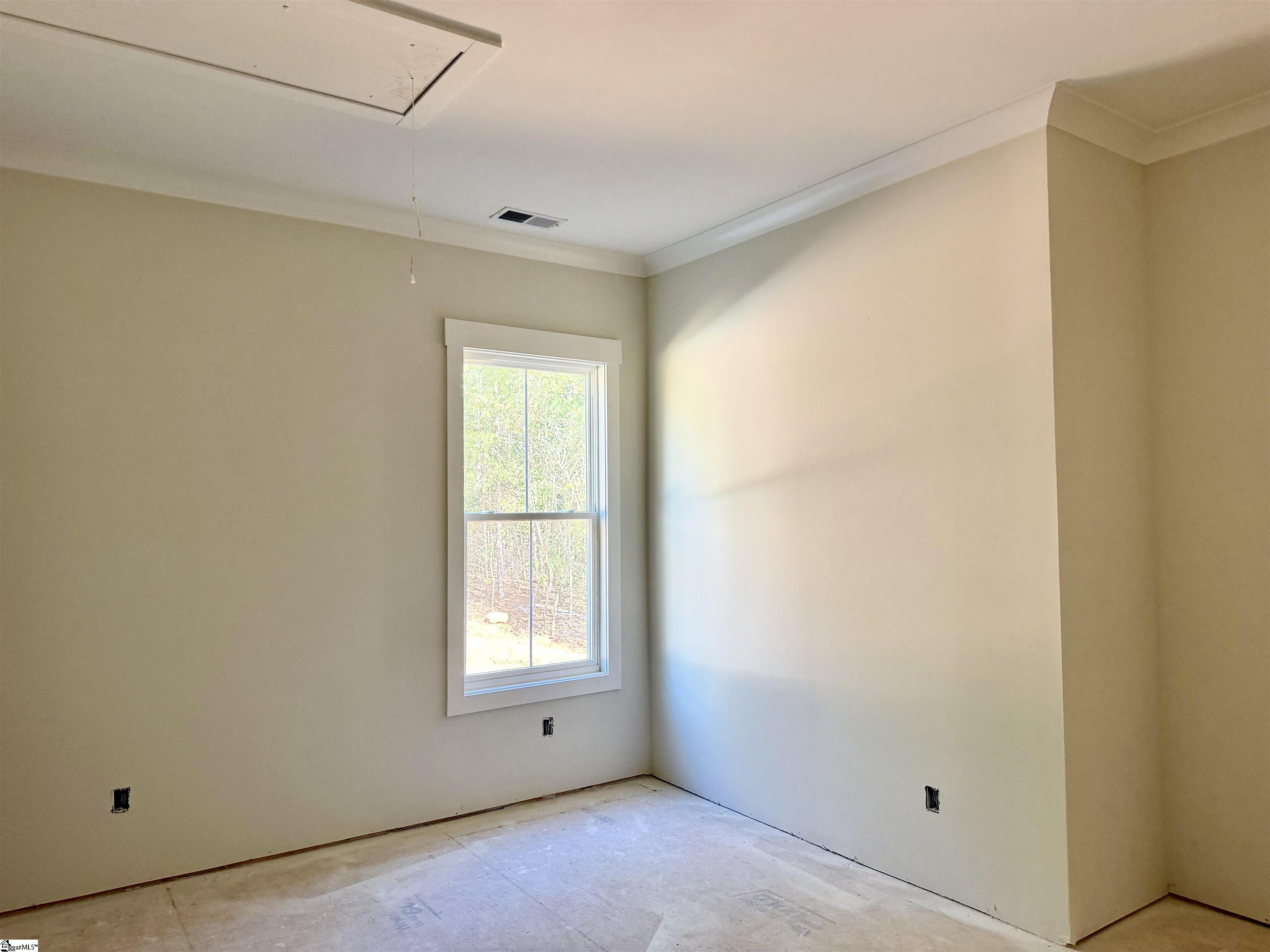 112 Wedge Way Property Photo 12