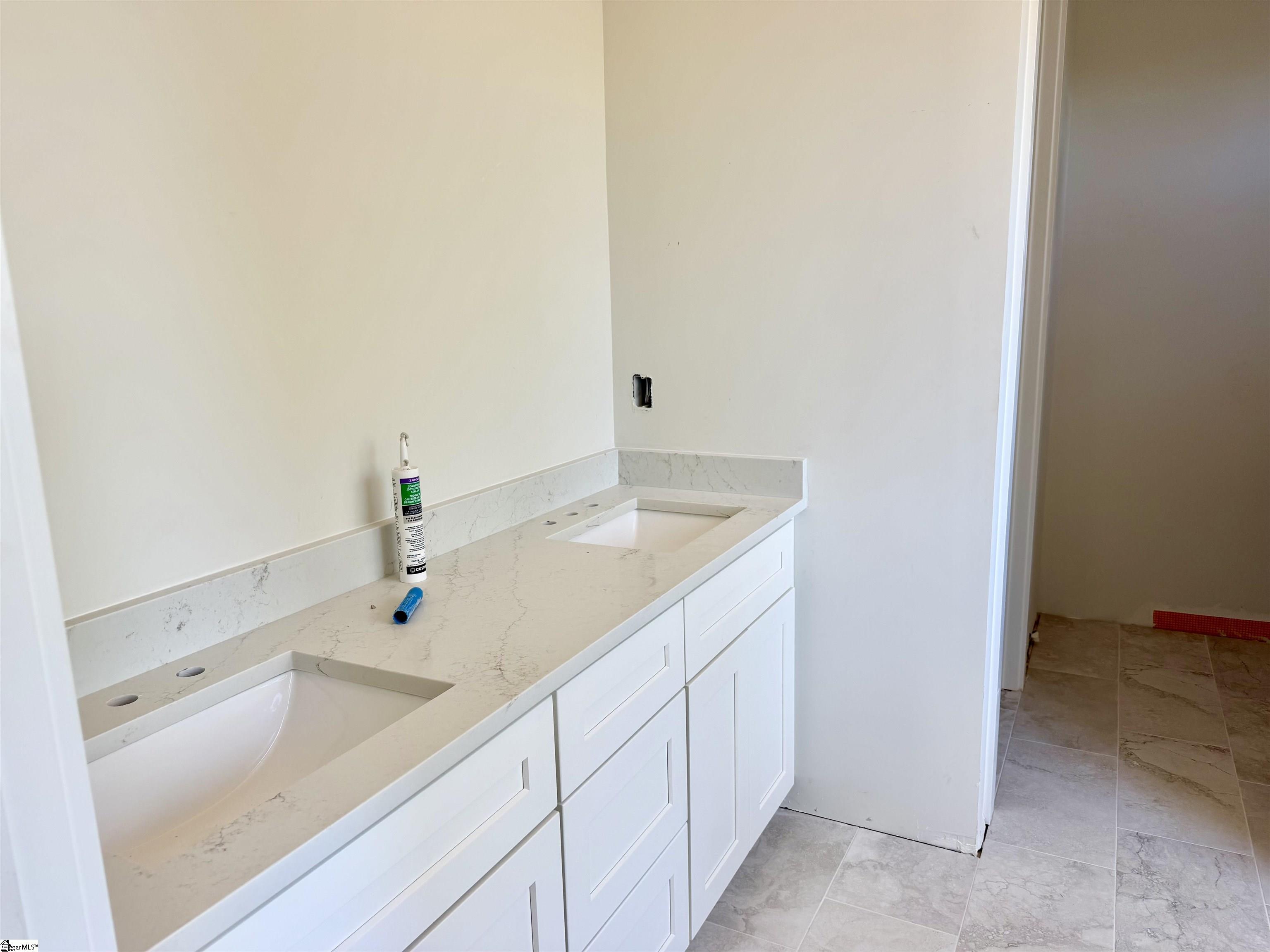 112 Wedge Way Property Photo 13