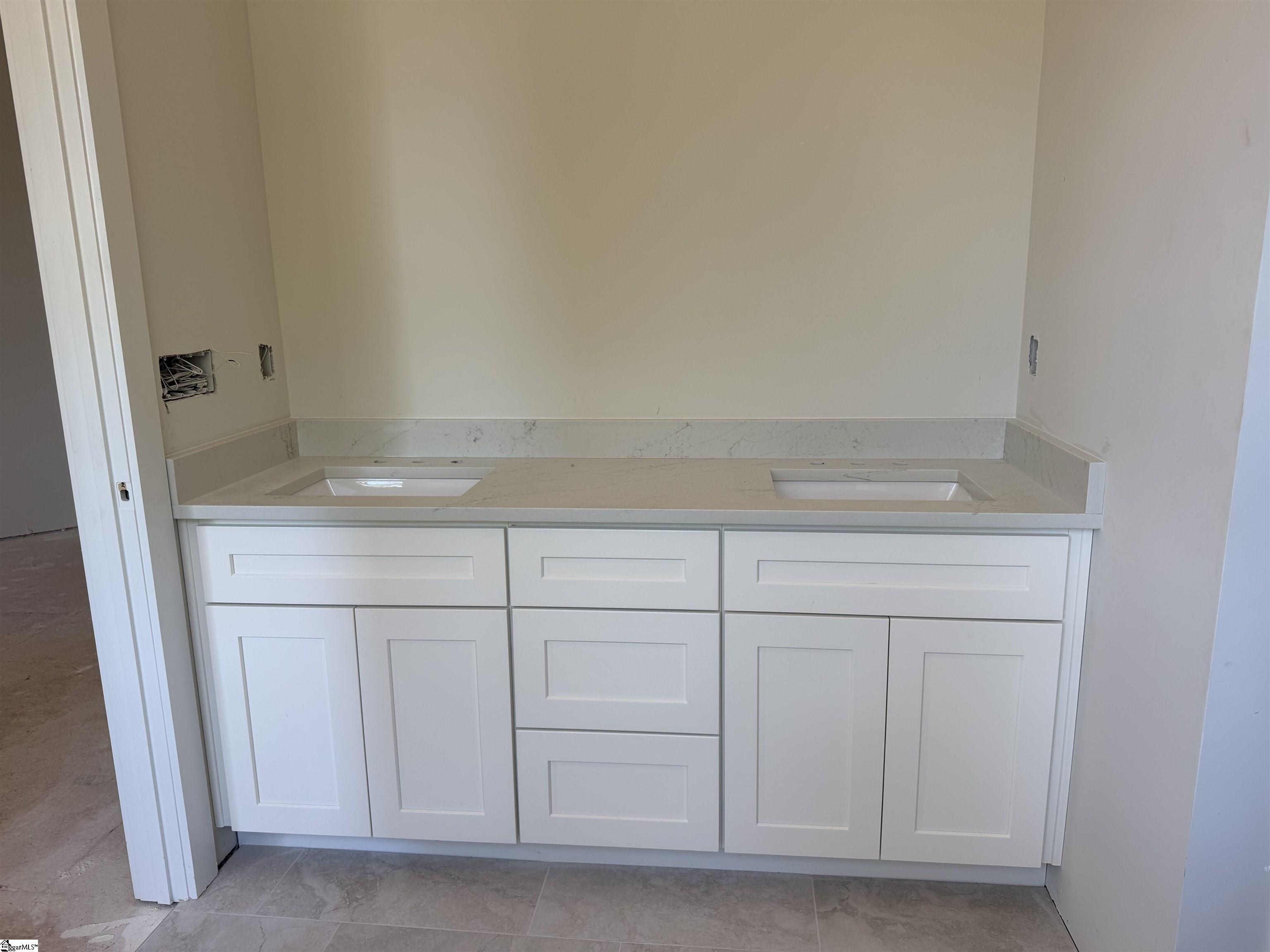 112 Wedge Way Property Photo 14