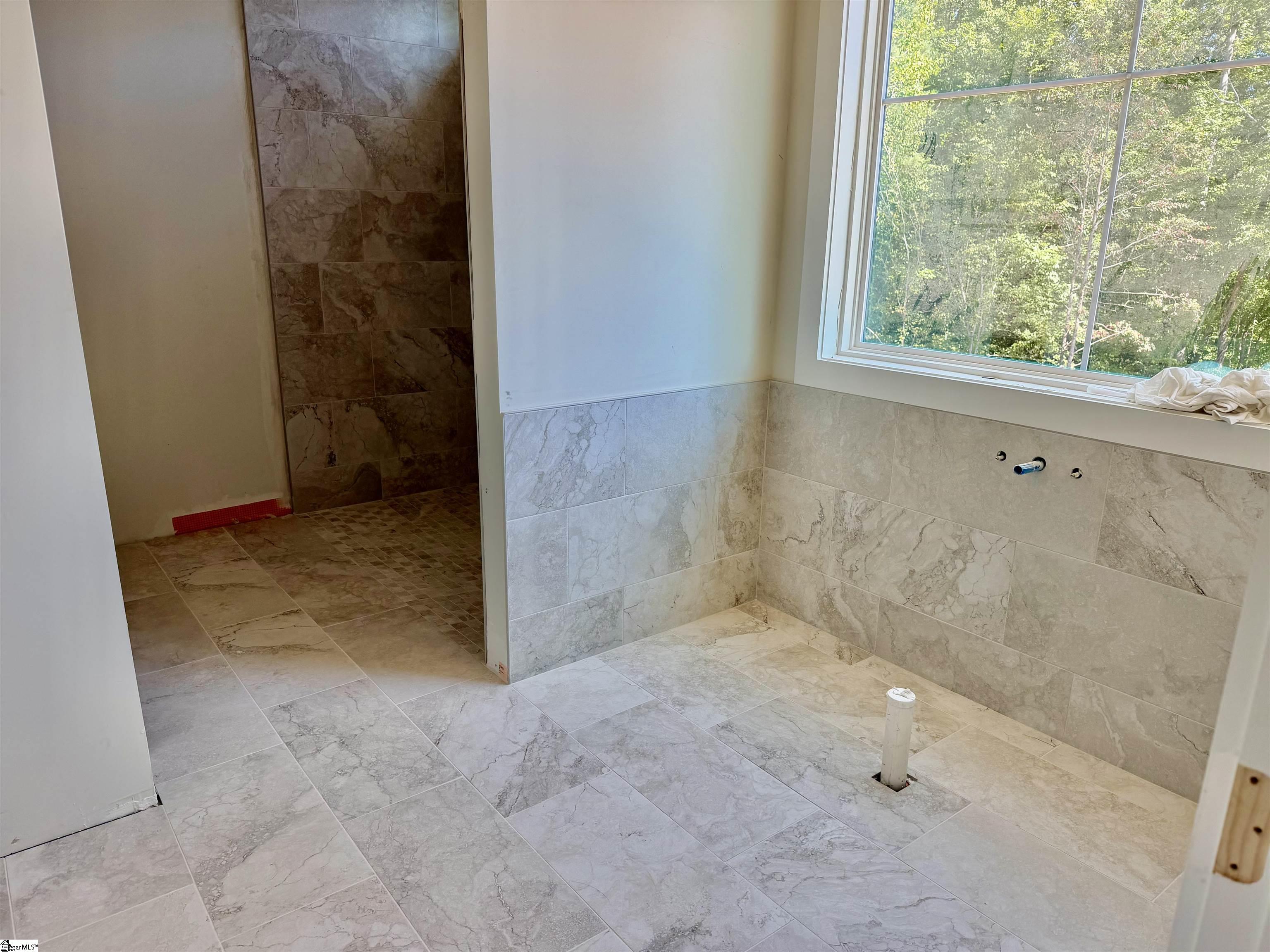 112 Wedge Way Property Photo 15