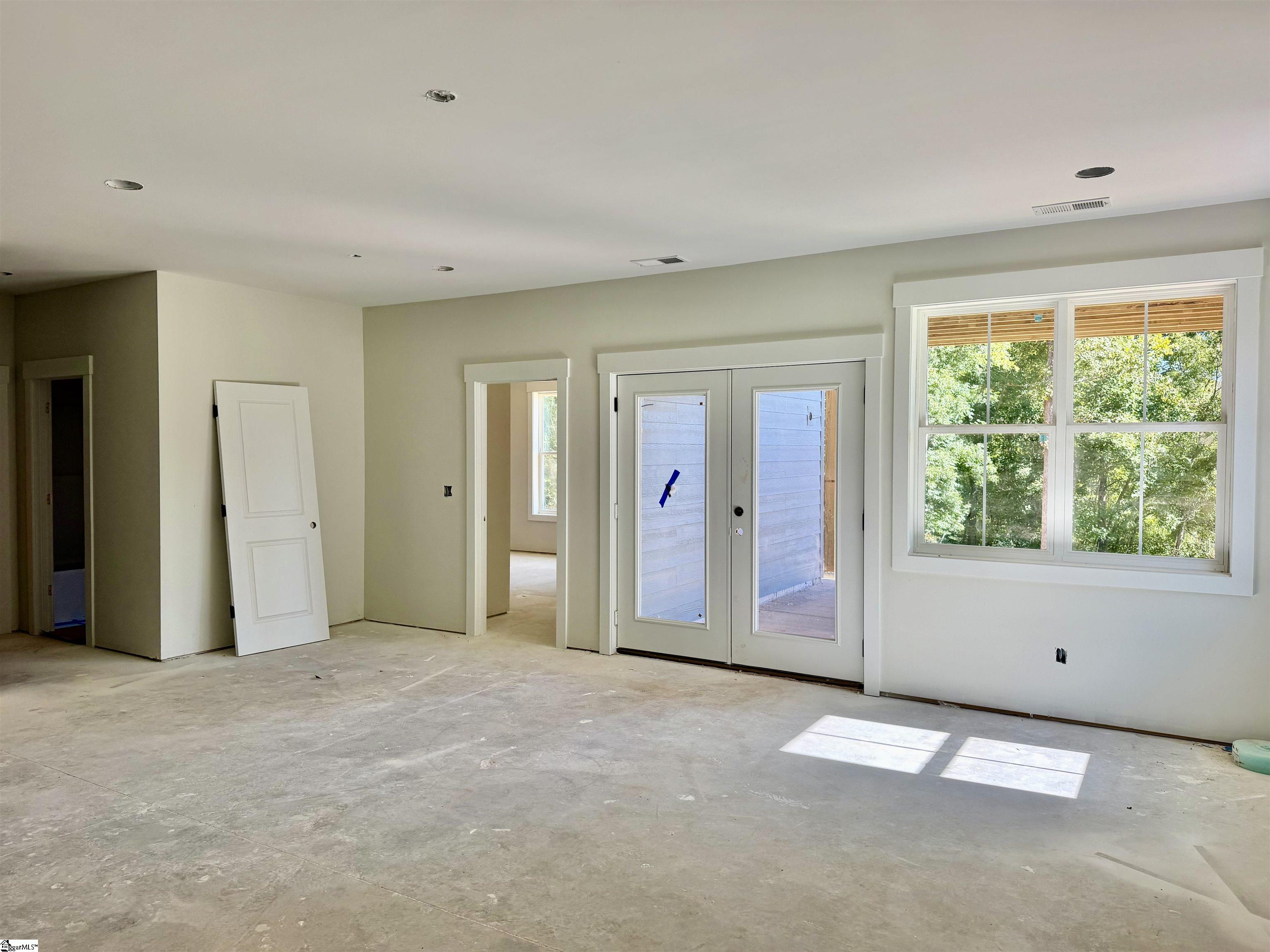 112 Wedge Way Property Photo 20