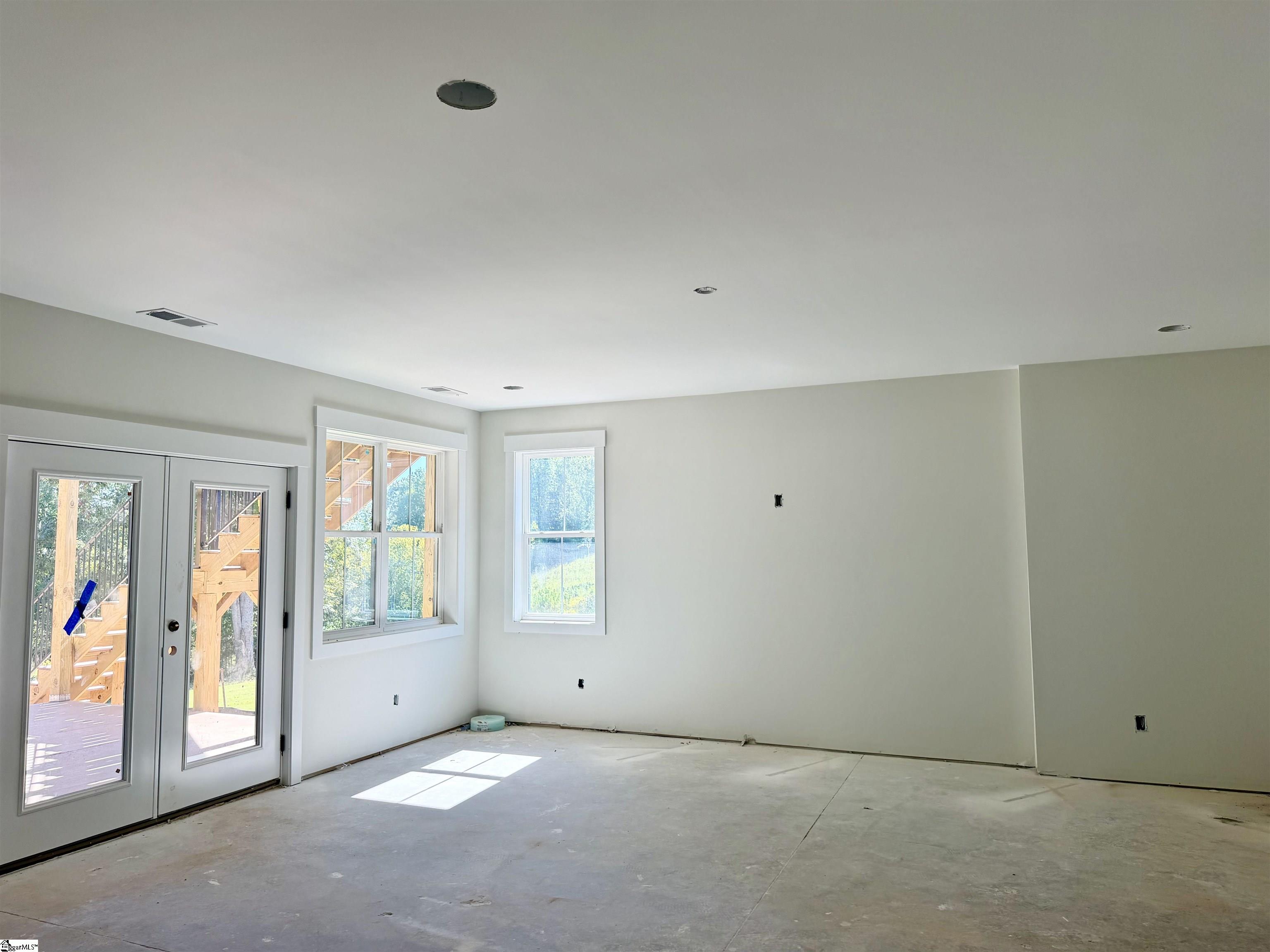 112 Wedge Way Property Photo 21