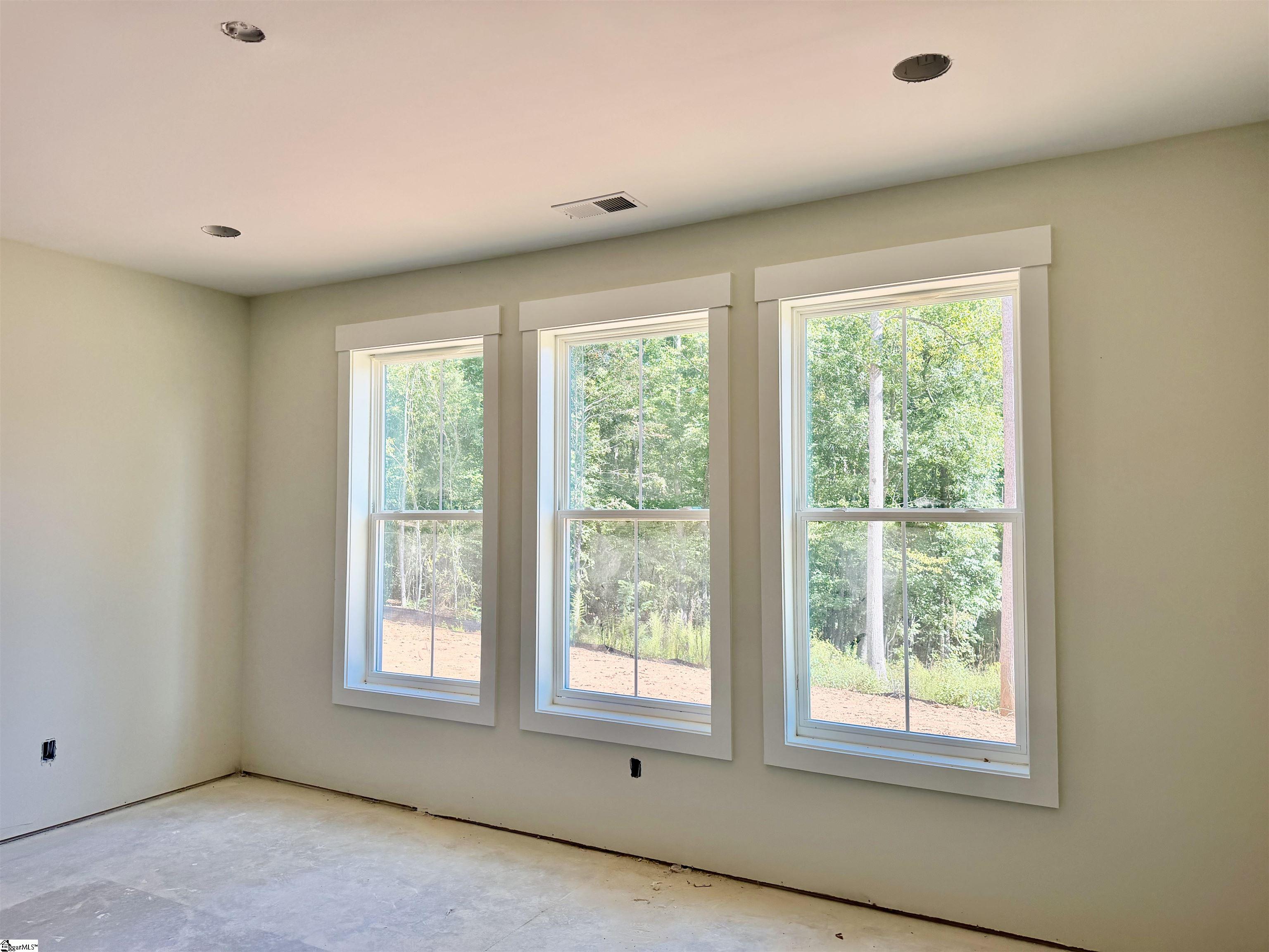112 Wedge Way Property Photo 22