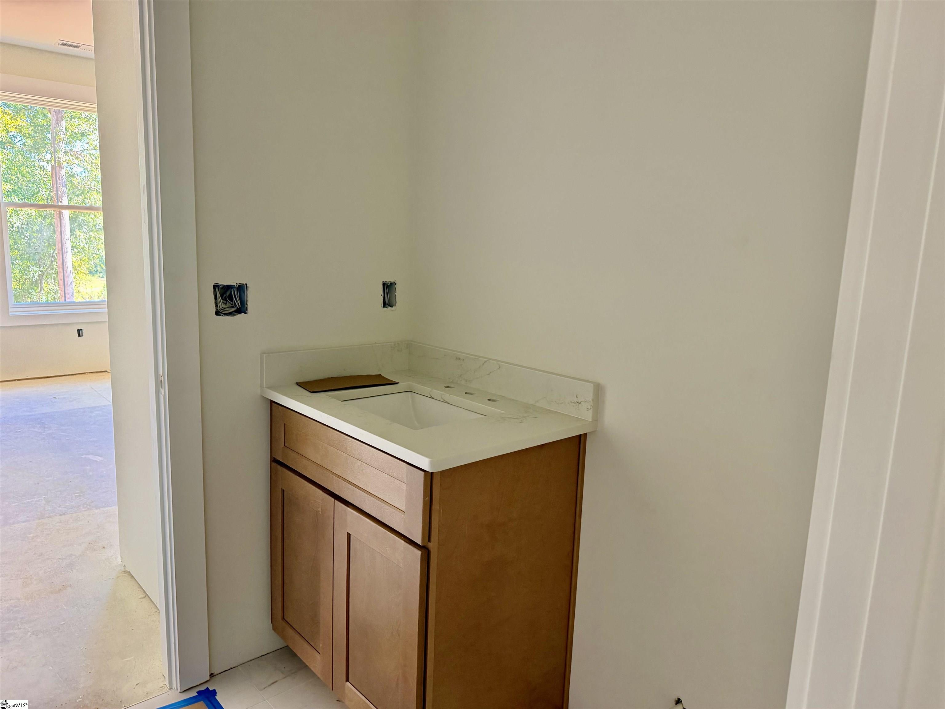 112 Wedge Way Property Photo 23