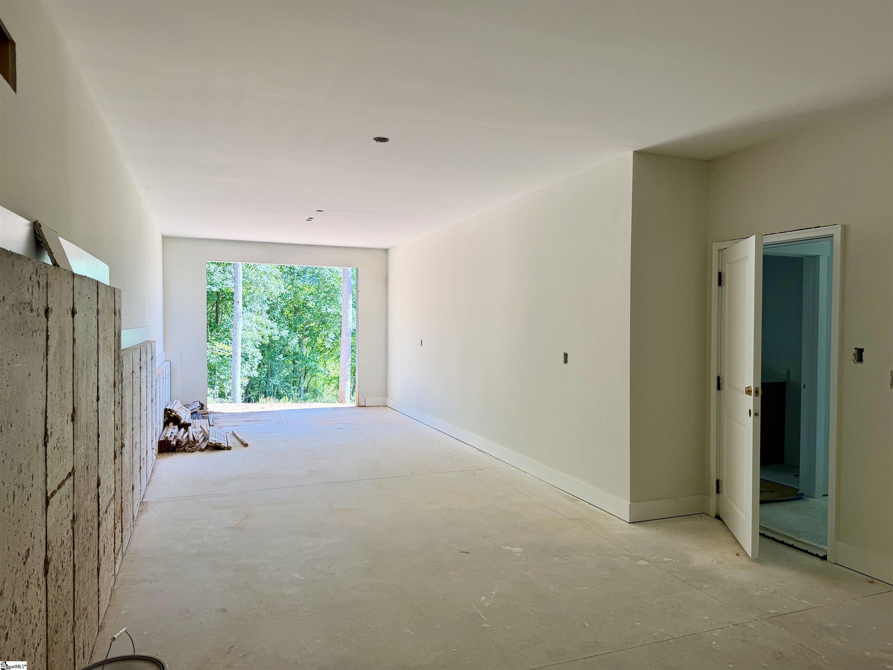 112 Wedge Way Property Photo 25