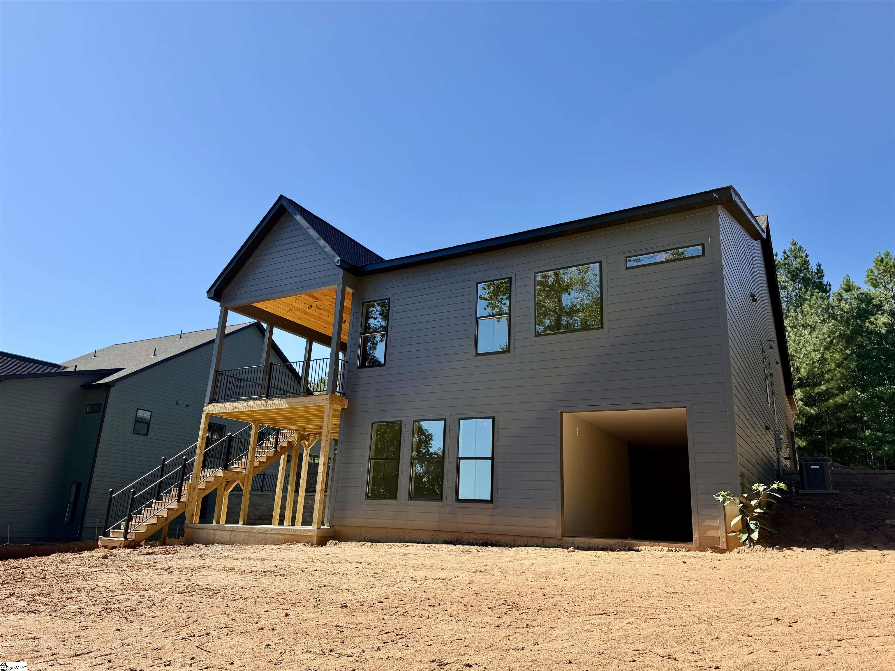 112 Wedge Way Property Photo 27