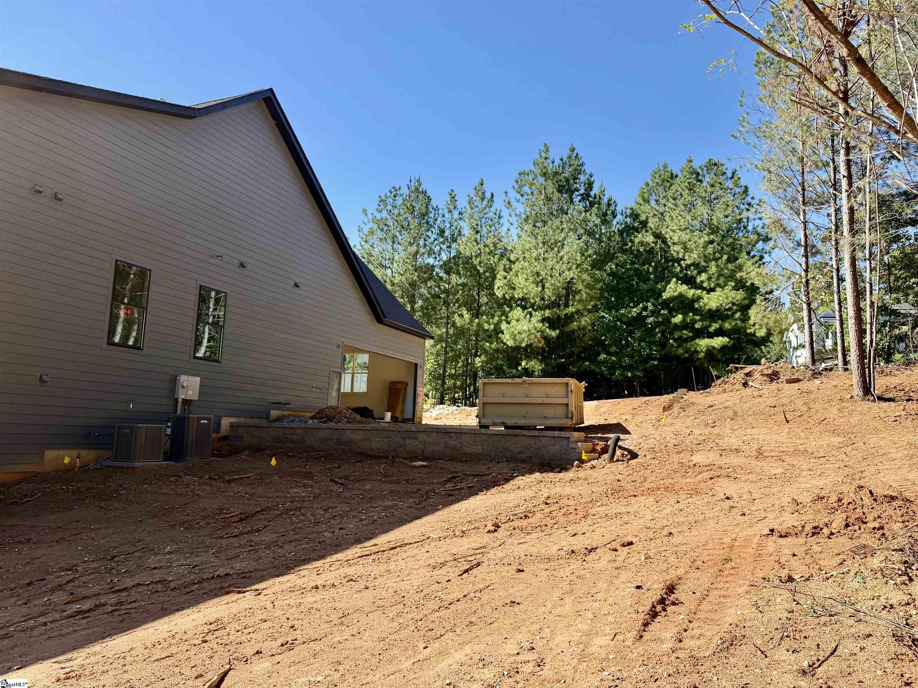 112 Wedge Way Property Photo 29