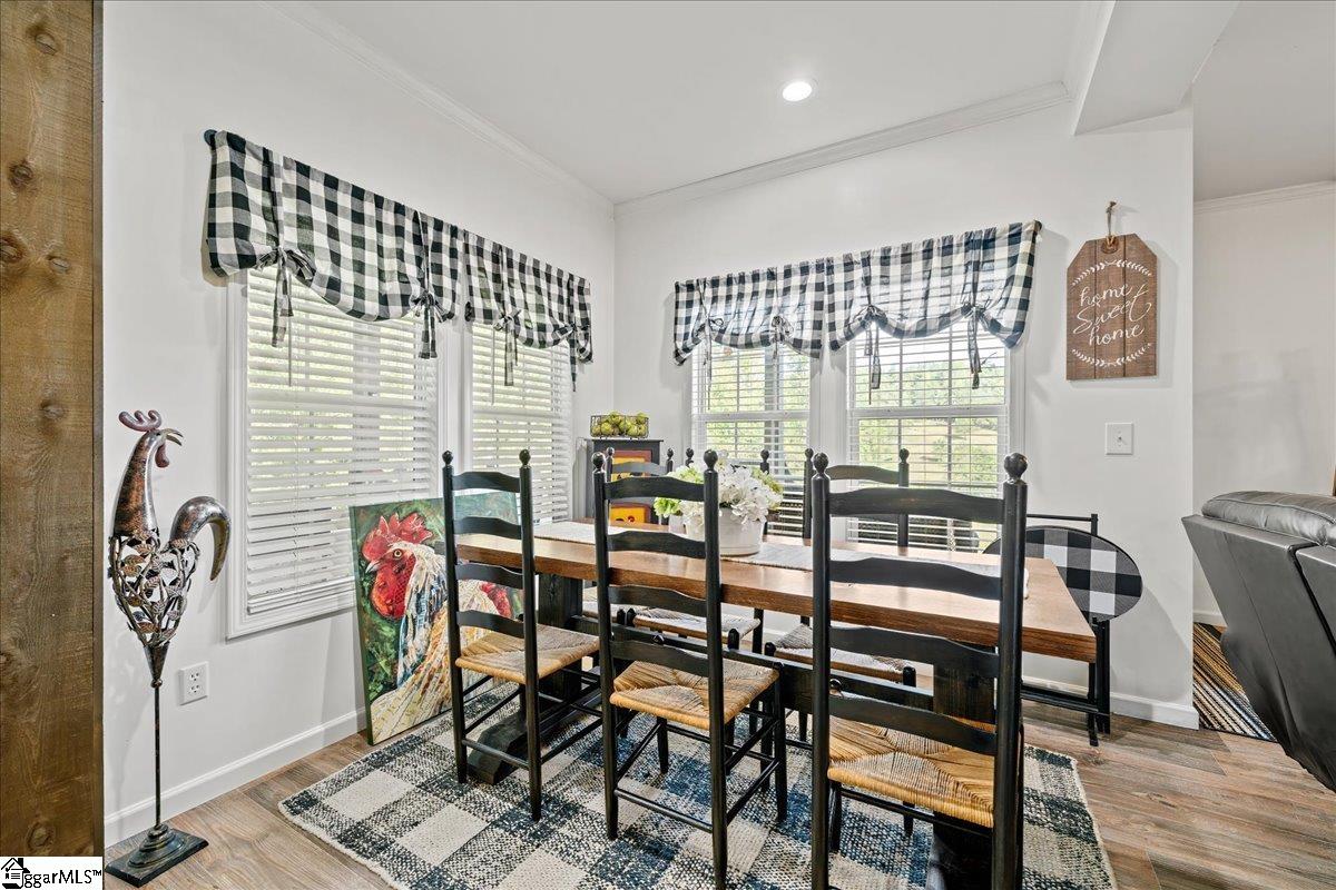 382 Hart Cut Road Property Photo 10