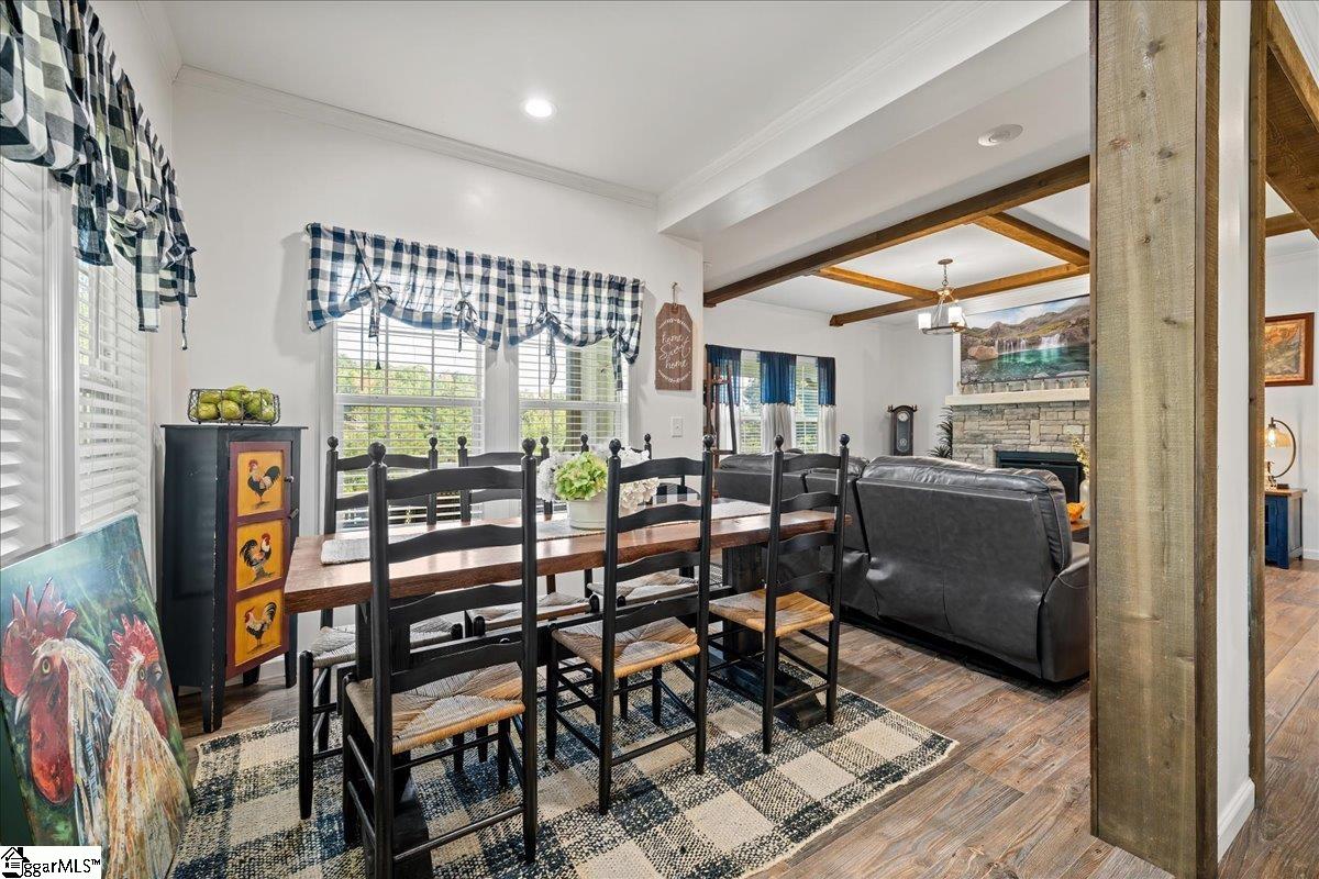 382 Hart Cut Road Property Photo 11
