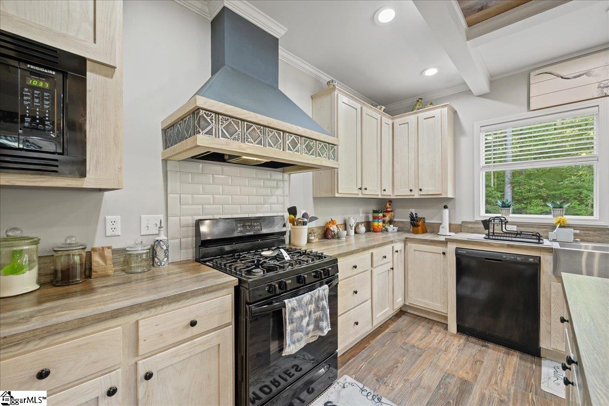 382 Hart Cut Road Property Photo 14