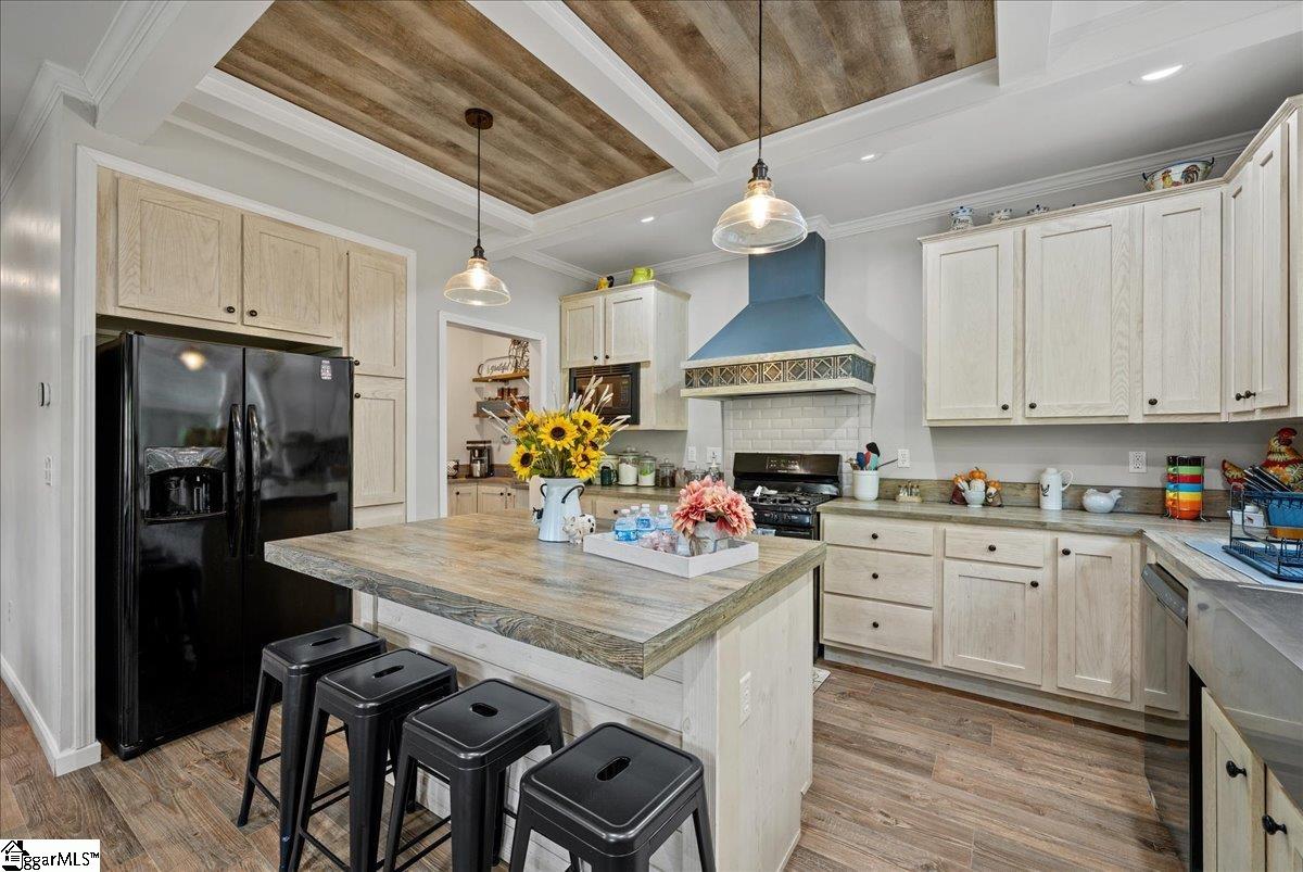 382 Hart Cut Road Property Photo 16