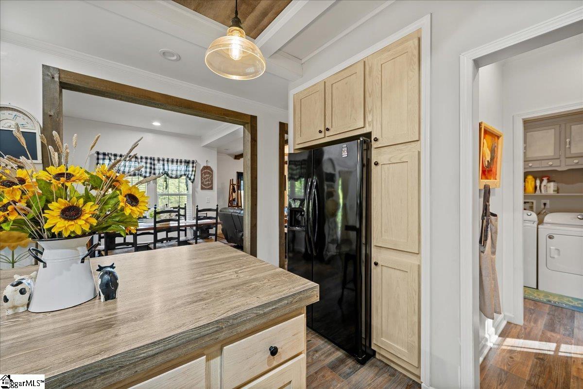 382 Hart Cut Road Property Photo 17