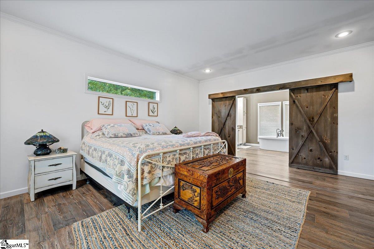 382 Hart Cut Road Property Photo 18