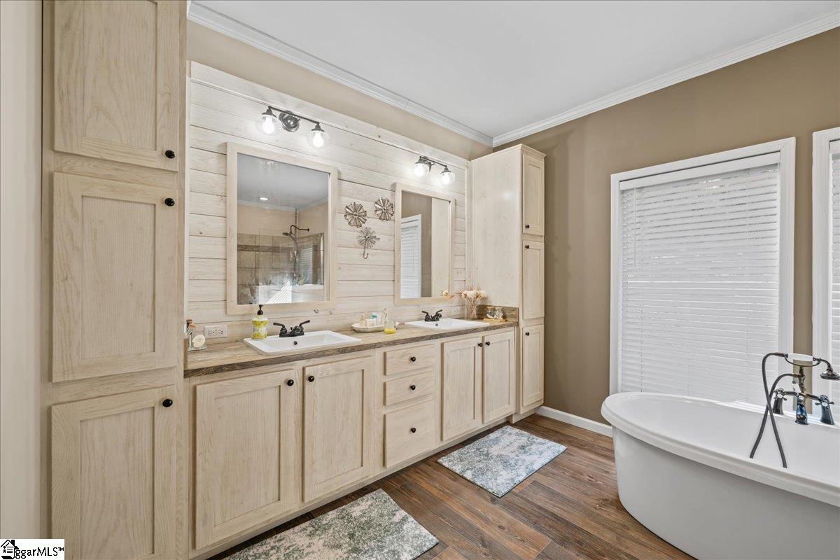 382 Hart Cut Road Property Photo 19