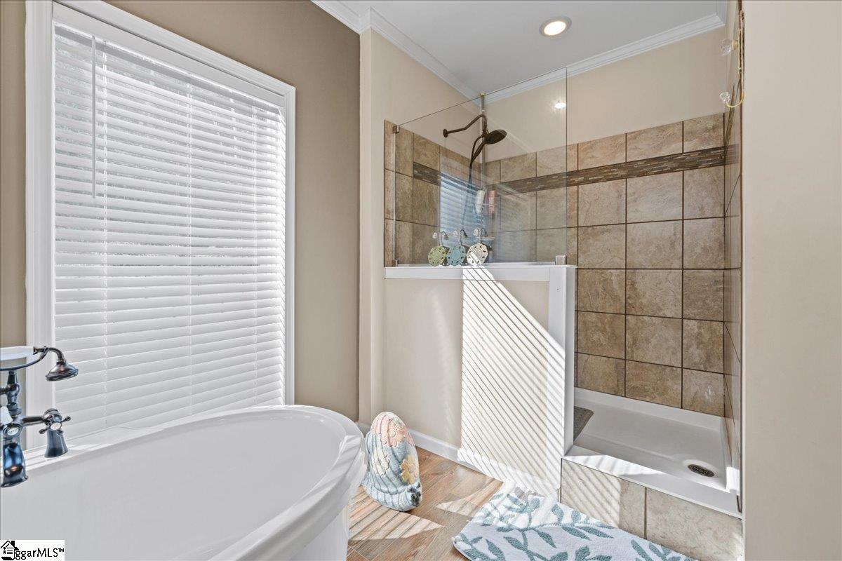 382 Hart Cut Road Property Photo 20