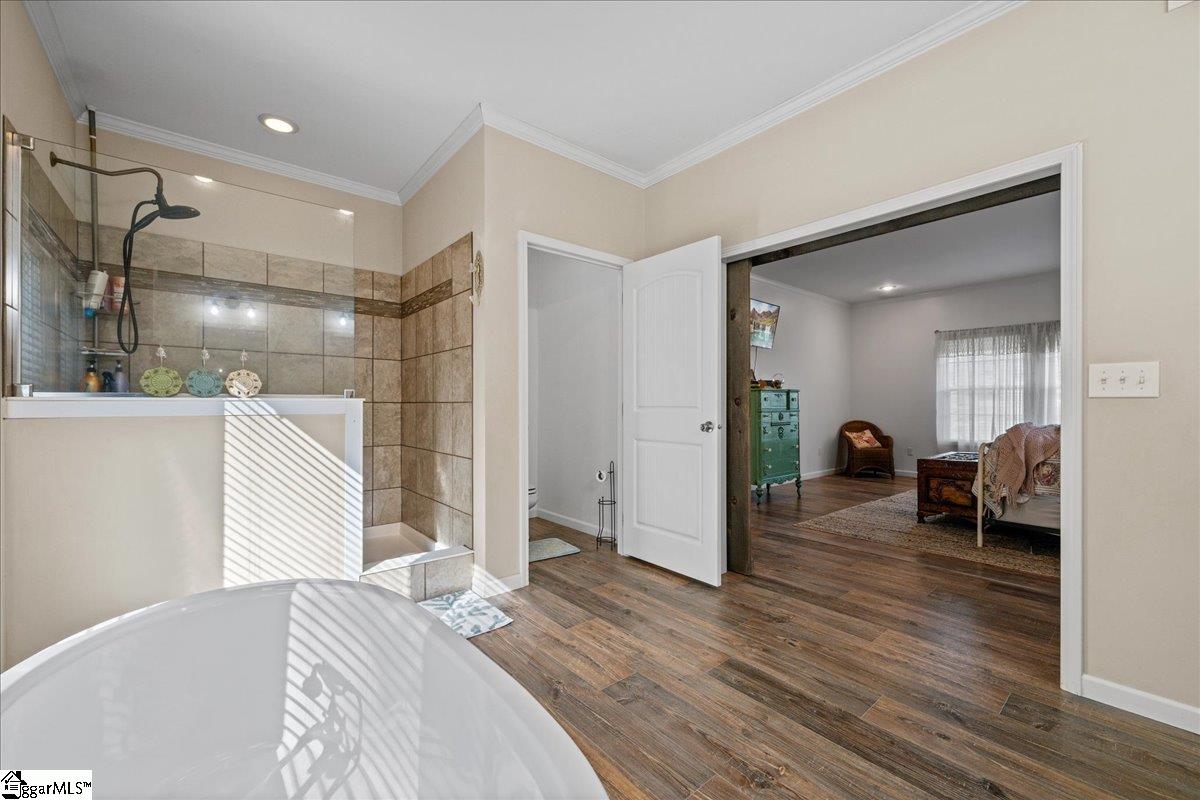 382 Hart Cut Road Property Photo 22