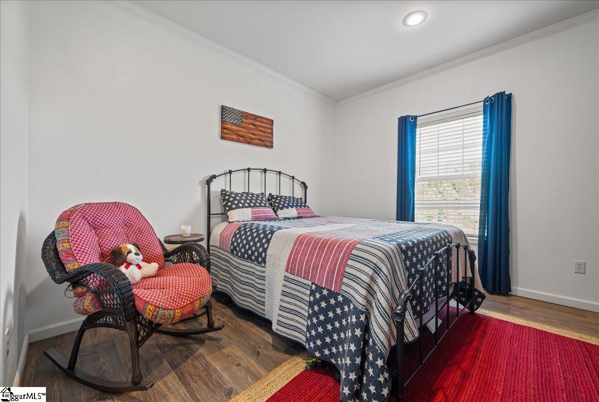382 Hart Cut Road Property Photo 24
