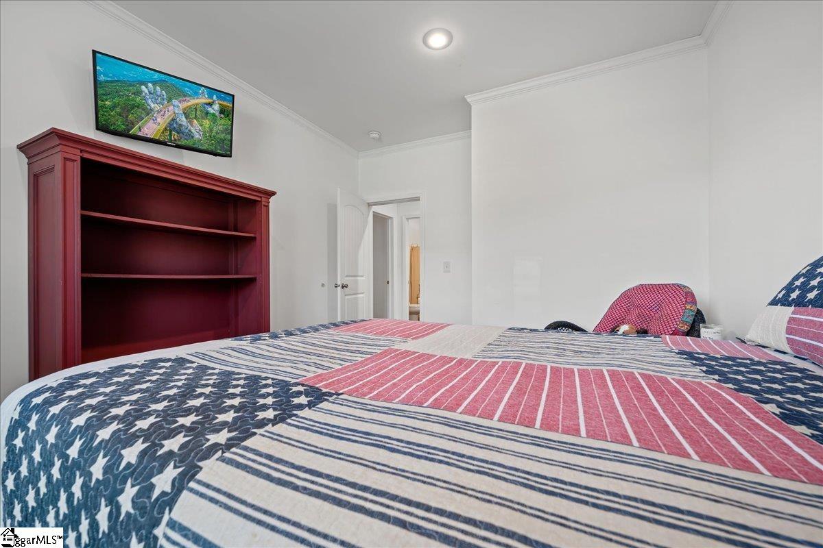 382 Hart Cut Road Property Photo 25