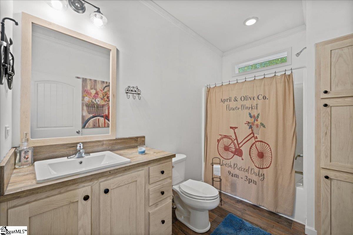 382 Hart Cut Road Property Photo 26
