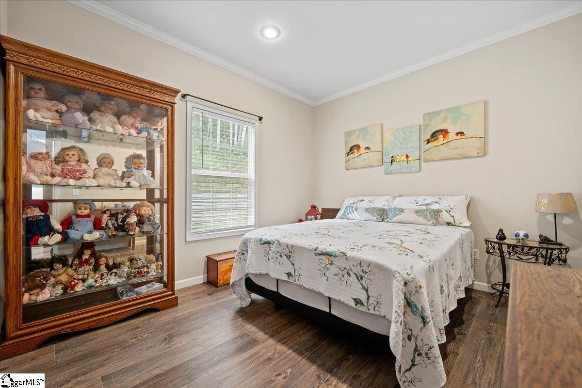 382 Hart Cut Road Property Photo 27
