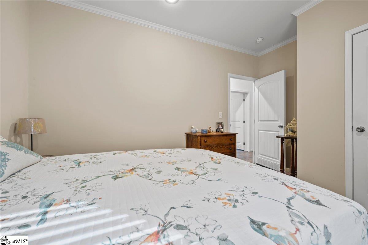 382 Hart Cut Road Property Photo 28