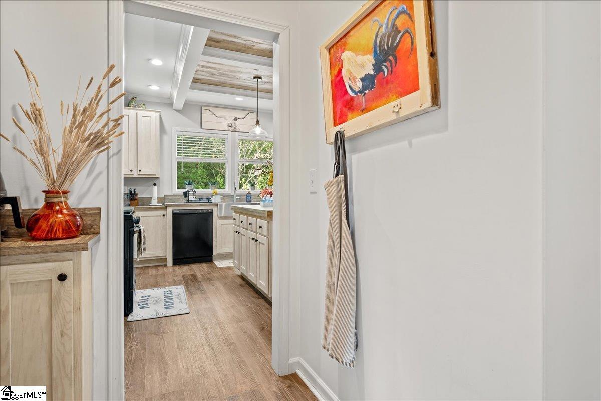 382 Hart Cut Road Property Photo 31