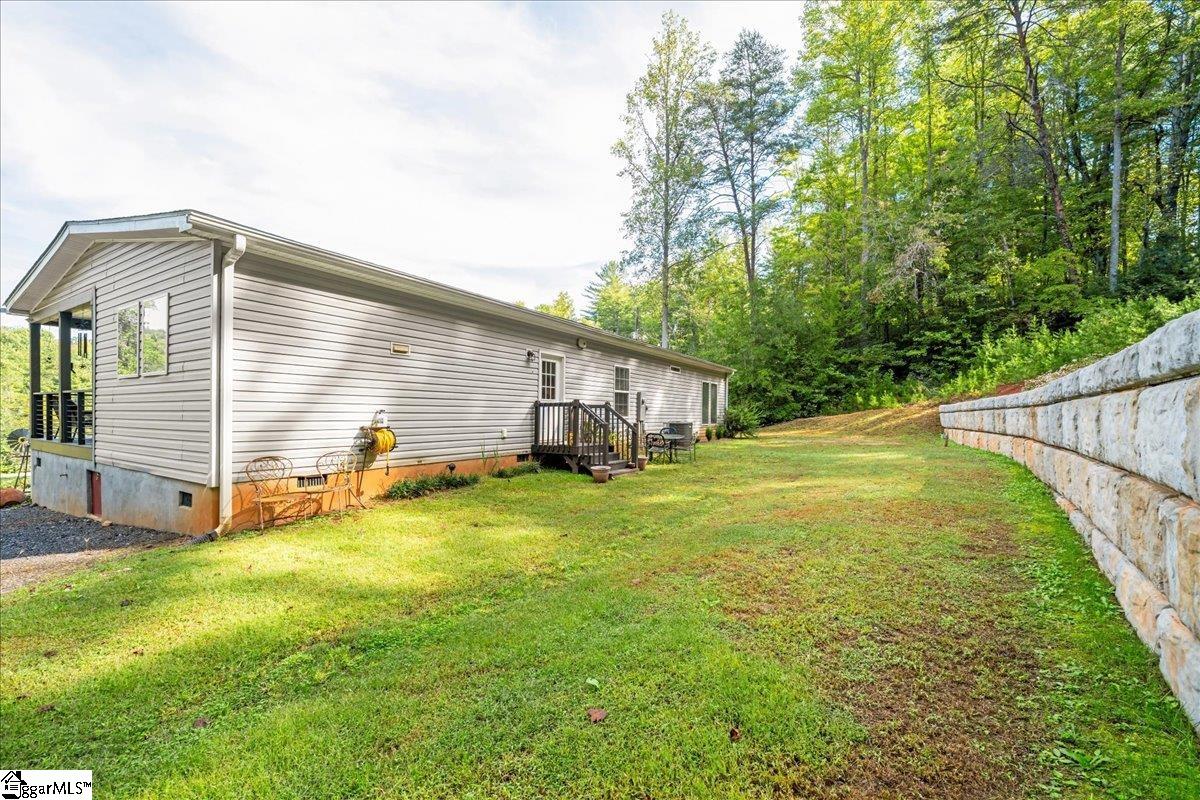 382 Hart Cut Road Property Photo 34