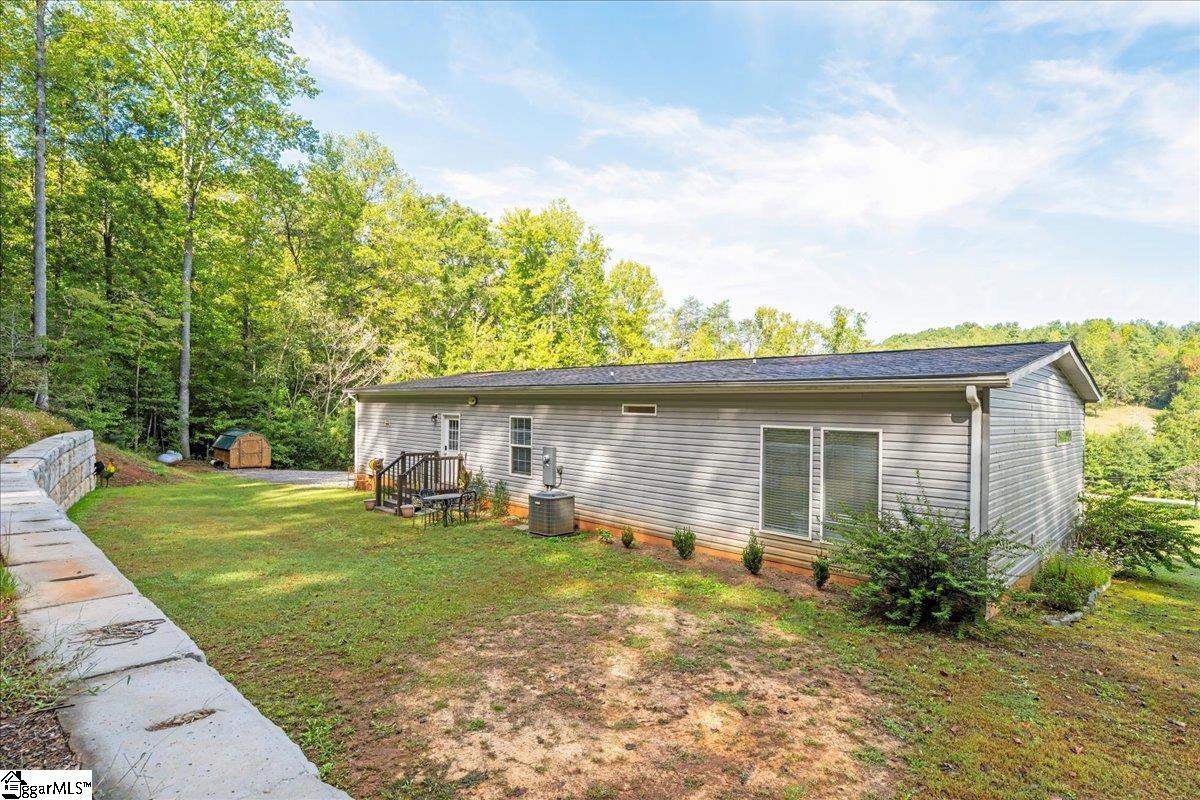 382 Hart Cut Road Property Photo 35