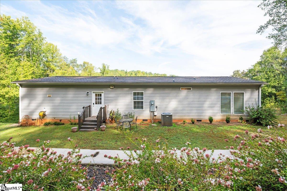 382 Hart Cut Road Property Photo 36
