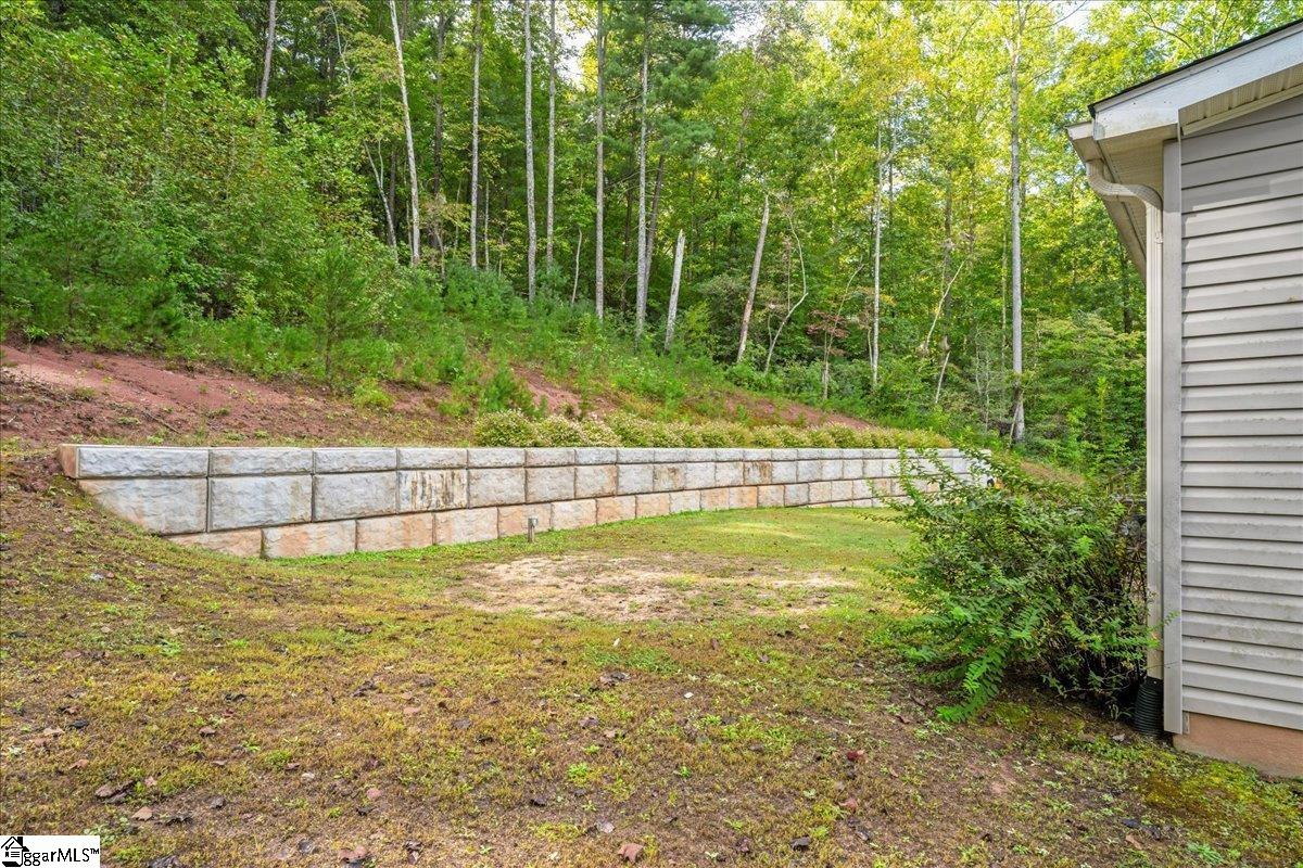 382 Hart Cut Road Property Photo 37