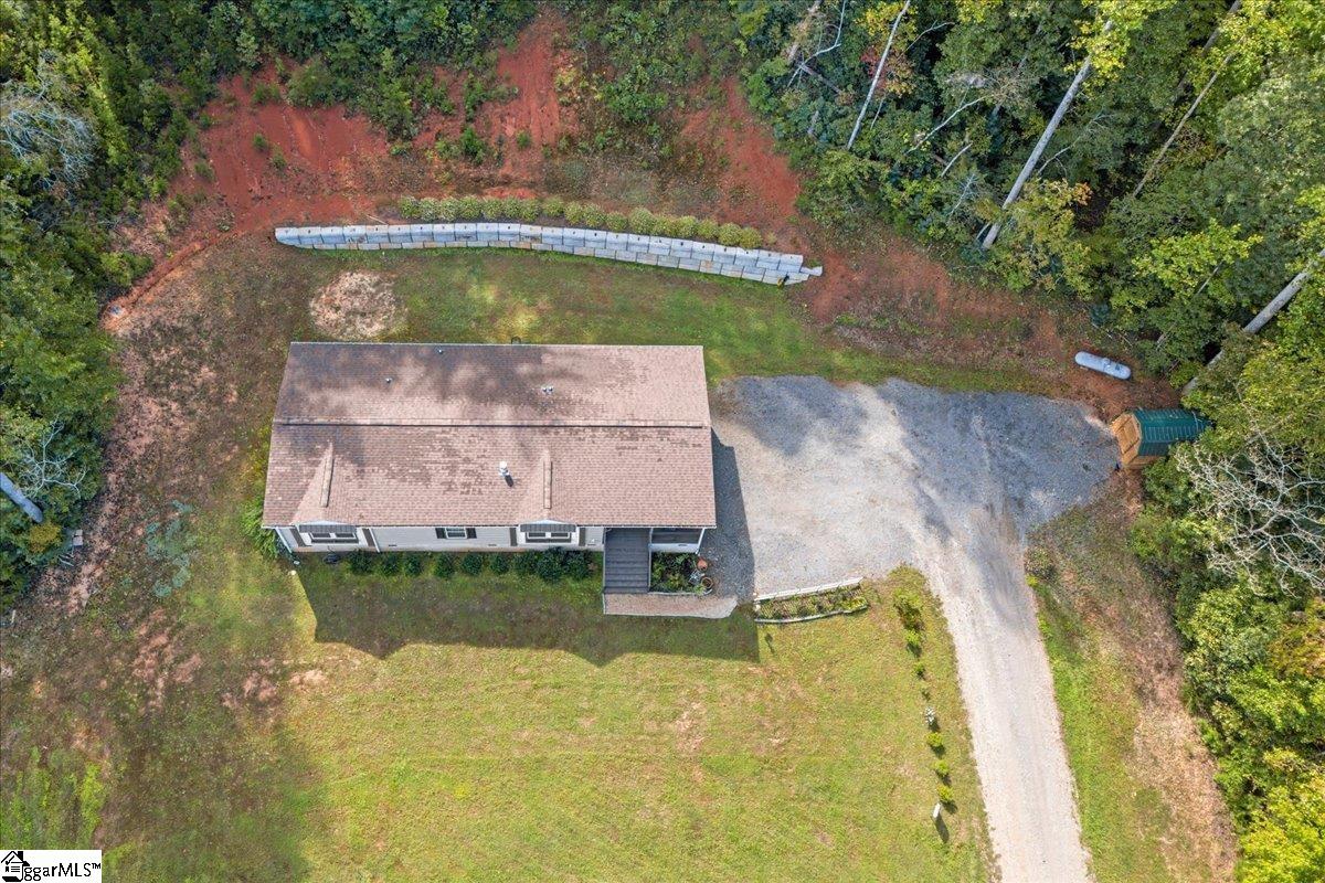 382 Hart Cut Road Property Photo 38