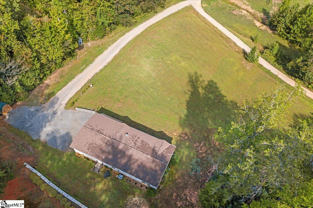 382 Hart Cut Road Property Photo 39