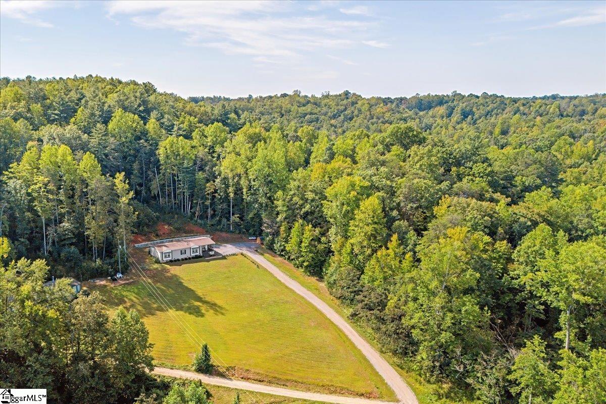 382 Hart Cut Road Property Photo 40