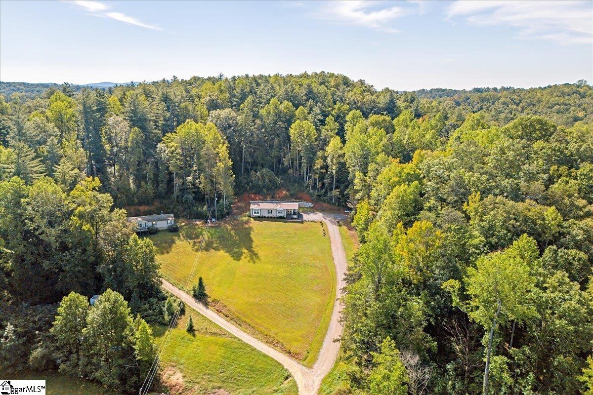 382 Hart Cut Road Property Photo 41