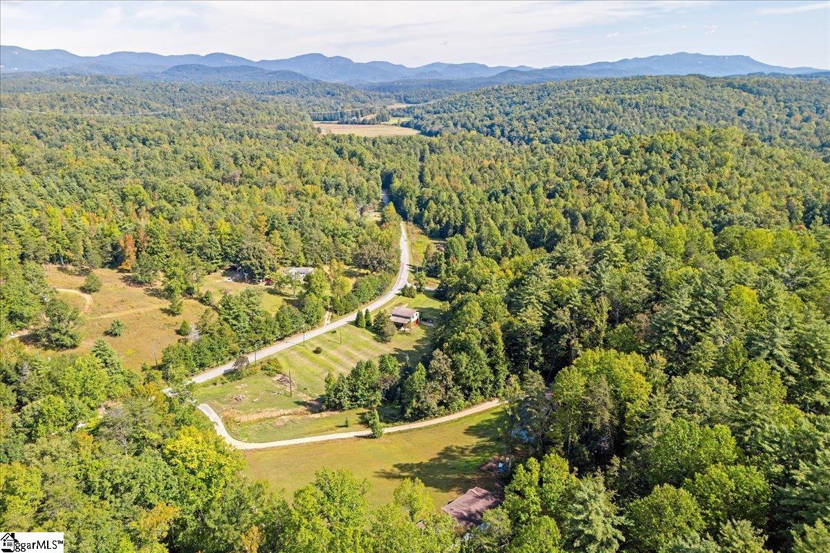382 Hart Cut Road Property Photo 42