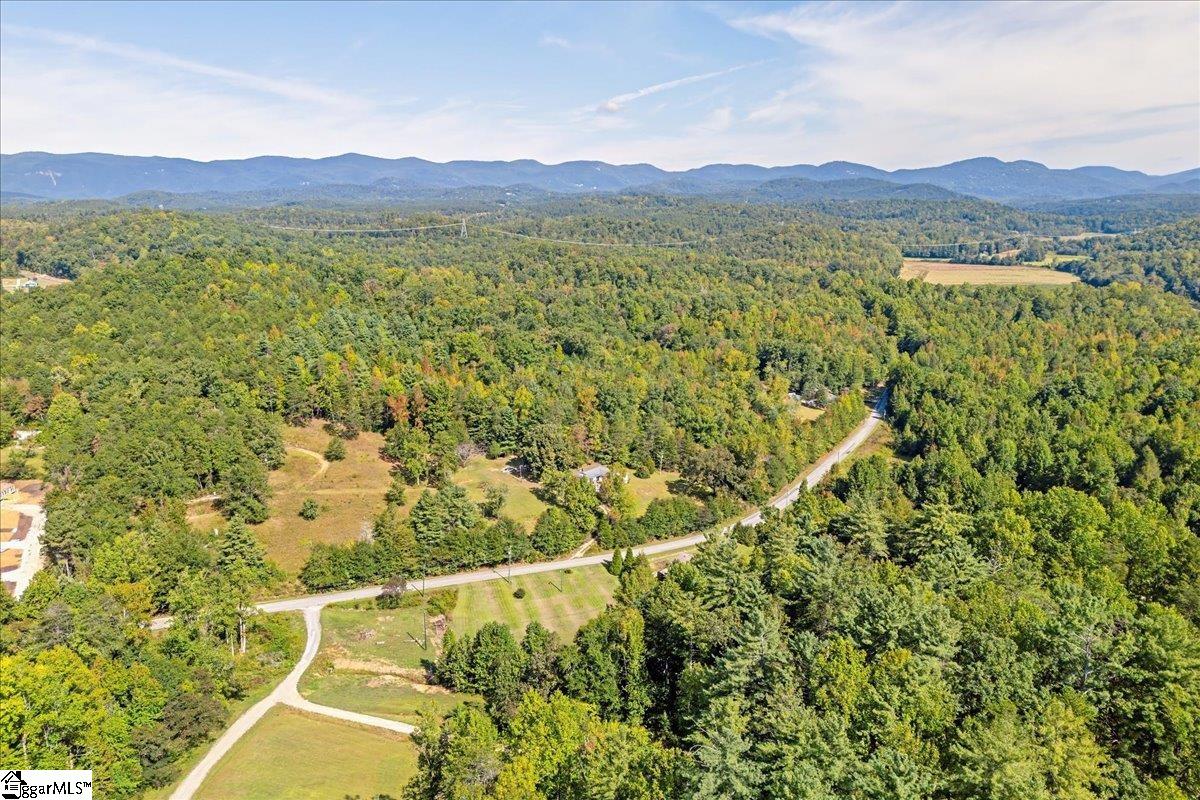 382 Hart Cut Road Property Photo 43