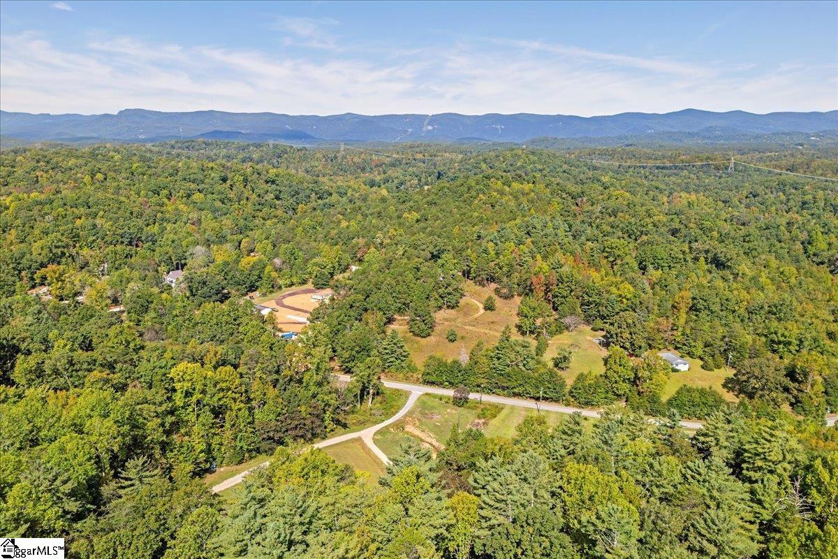 382 Hart Cut Road Property Photo 44