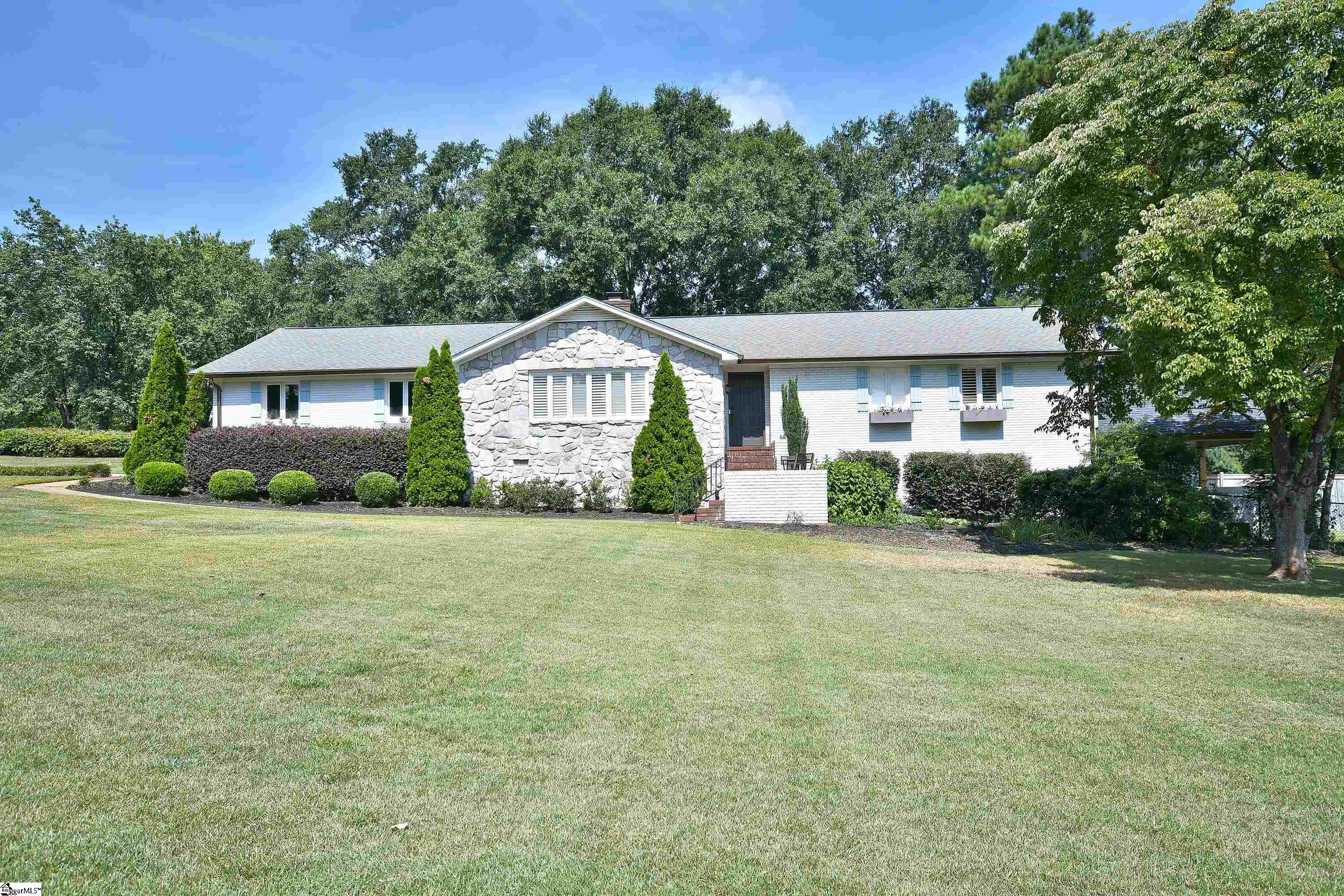 3001 River Road Property Photo 1