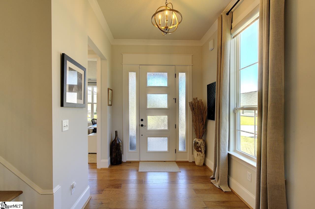 321 Bonnell Road Property Photo 4